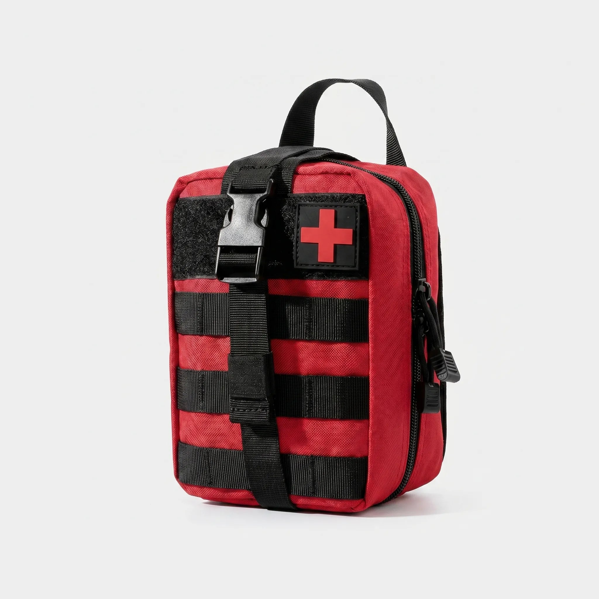 Nordspur | Salvexa Tactical First Aid Kit