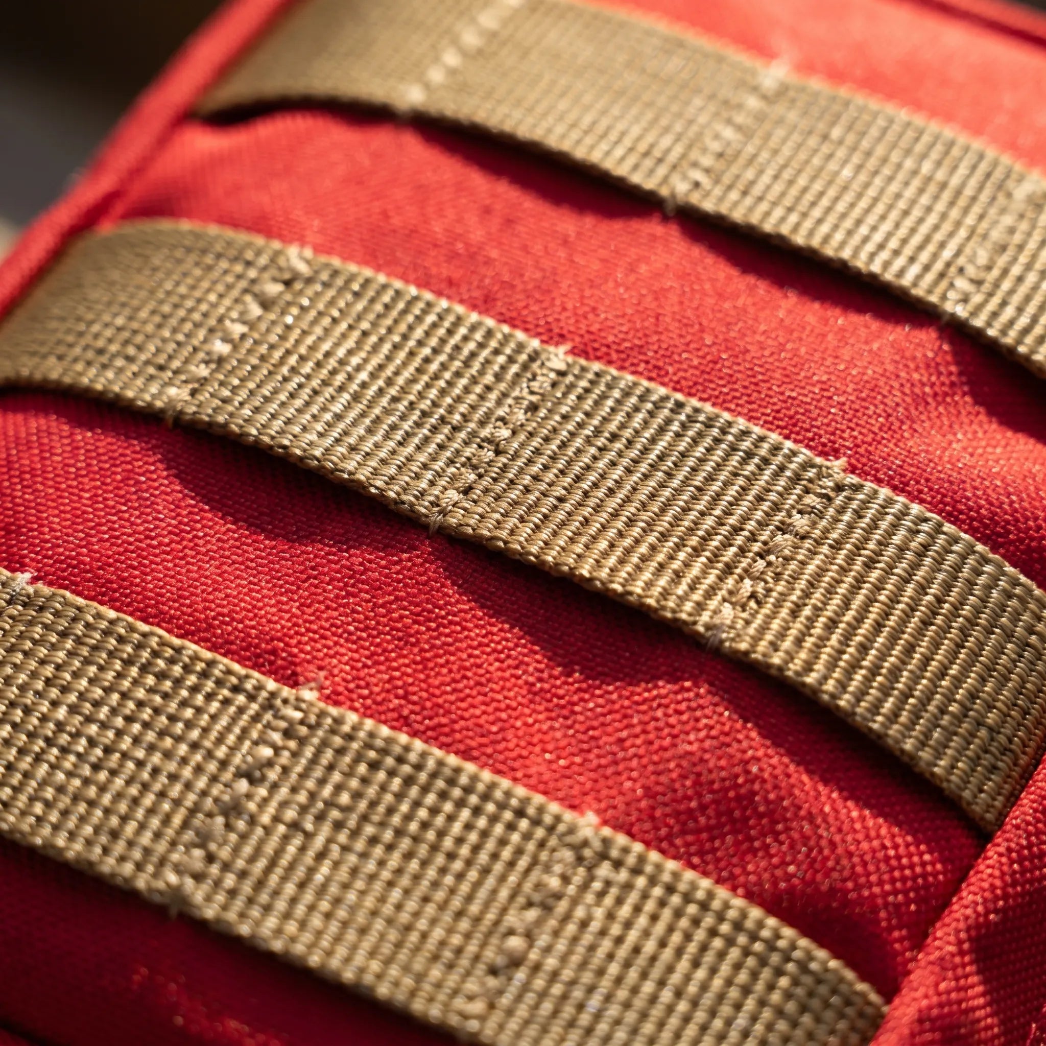 Nordspur | Salvexa Tactical First Aid Kit