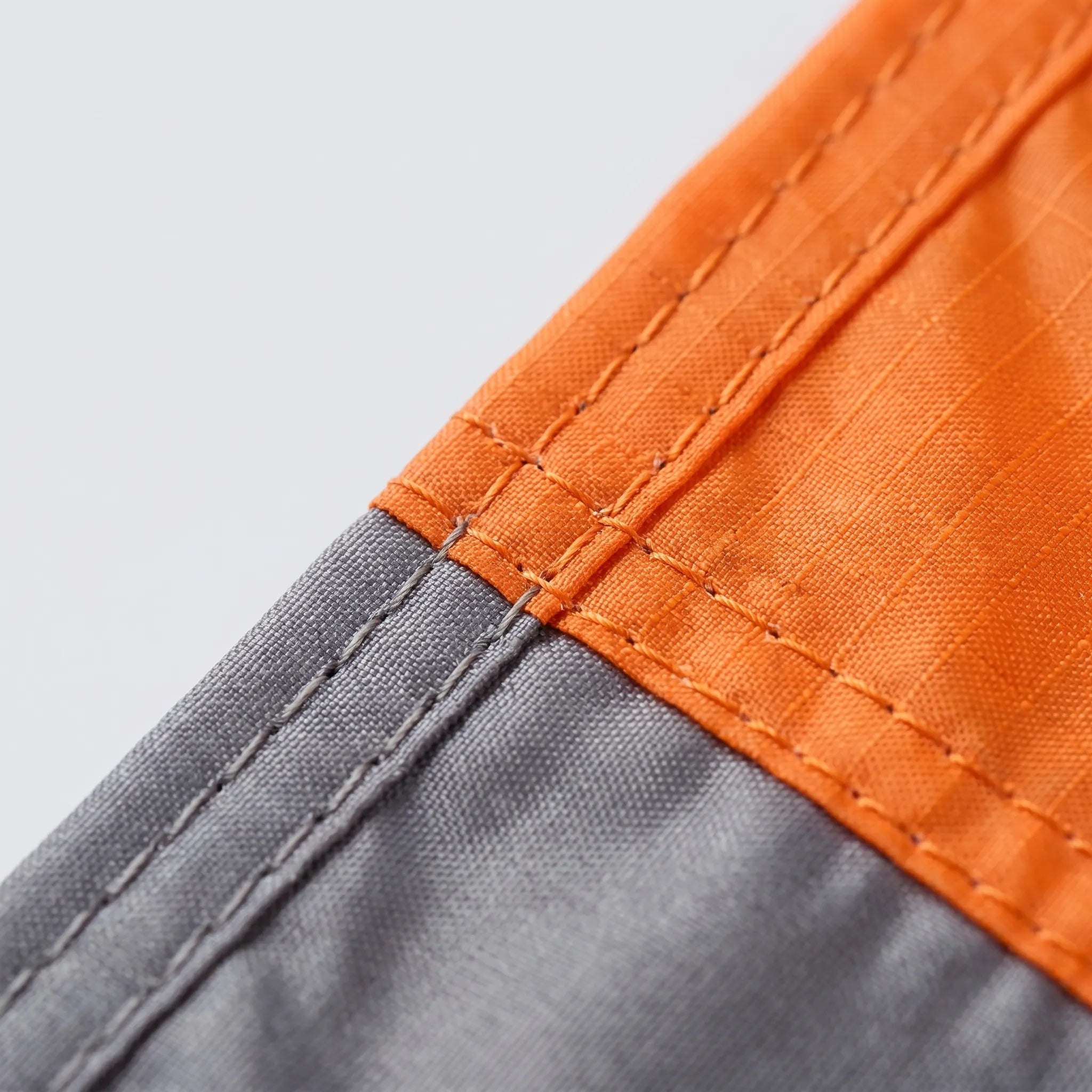 Nordspur | SandLounge Portable Beach Mat