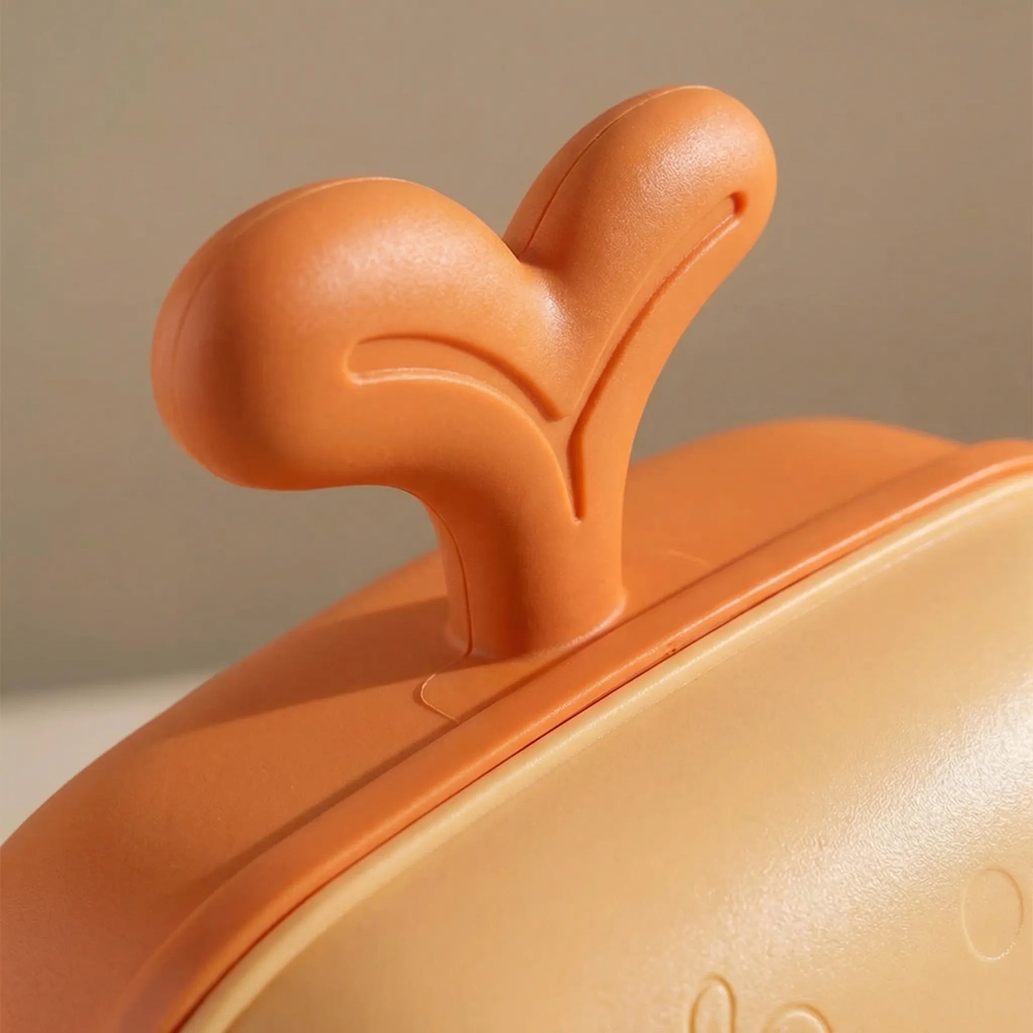 Nordspur | Sandello Character Suitcase Beach Toy Set