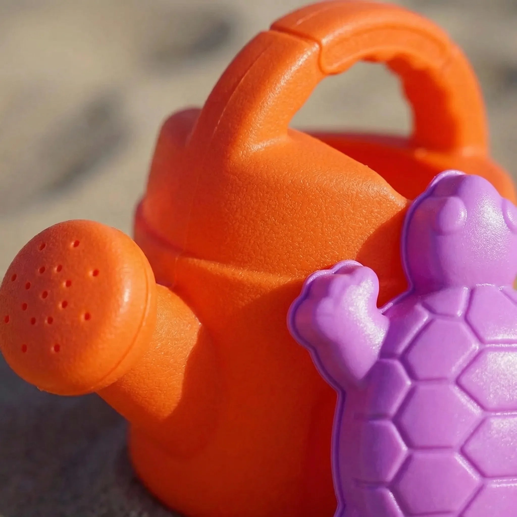 Nordspur | Sandelo Multi-Piece Children's Beach Play Set