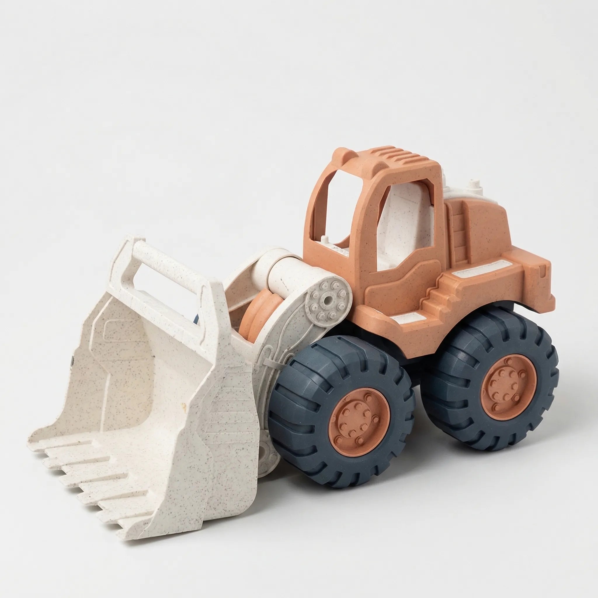 Nordspur | Sandgrove Multi-Piece Beach Sand Digging Toy Set