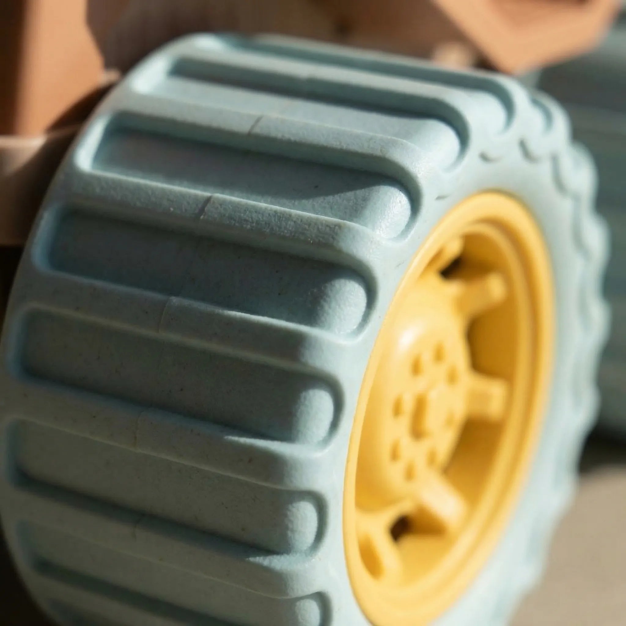 Nordspur | Sandrex Outdoor Beach Sand Digger Toy