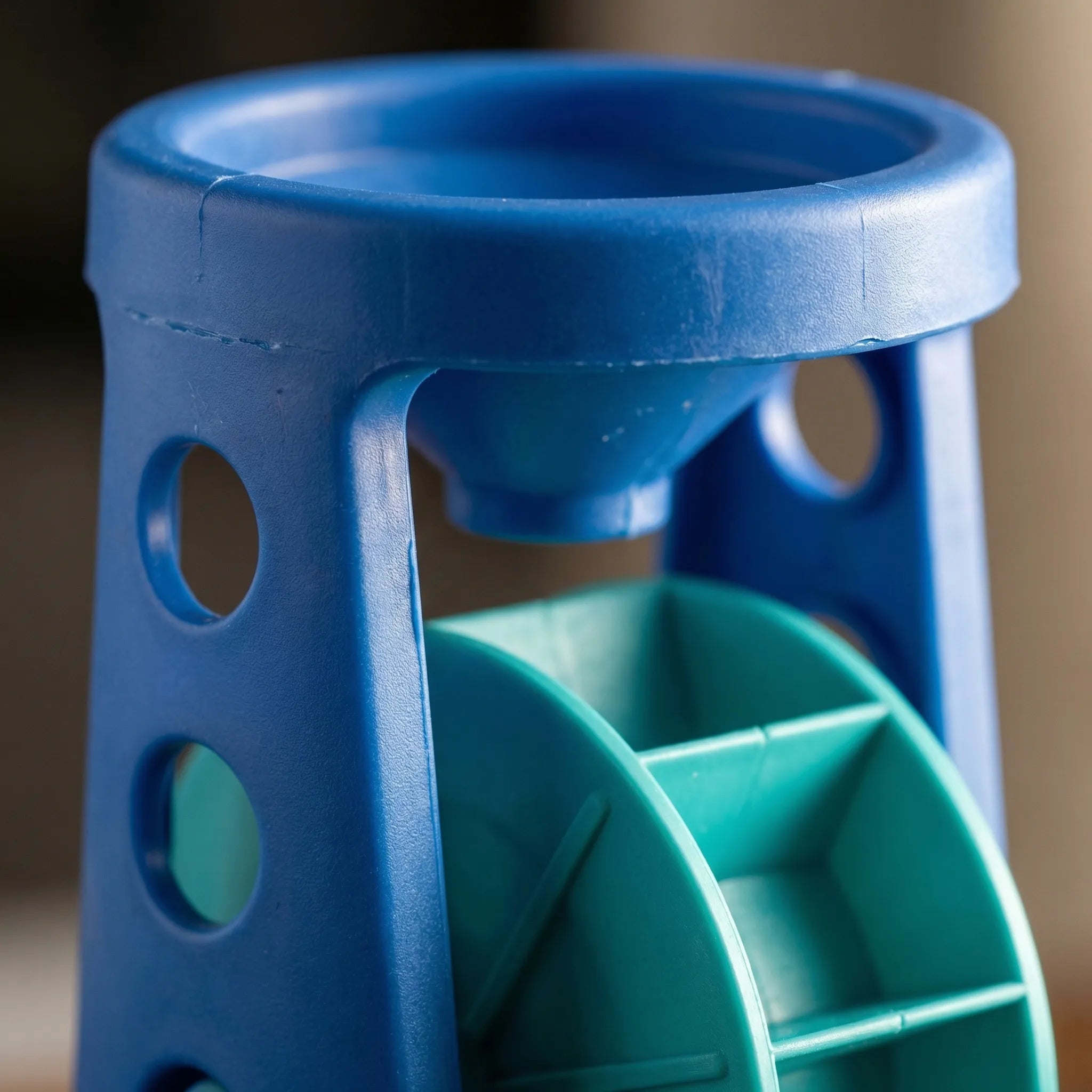 Nordspur | Sanduro Multi-Piece Kids Beach Sand Play Set