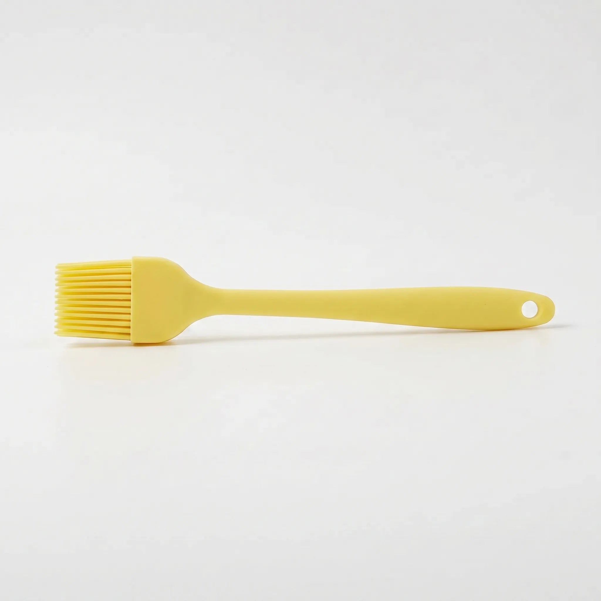 Nordspur | Savorix Heat-Resistant Basting Brush
