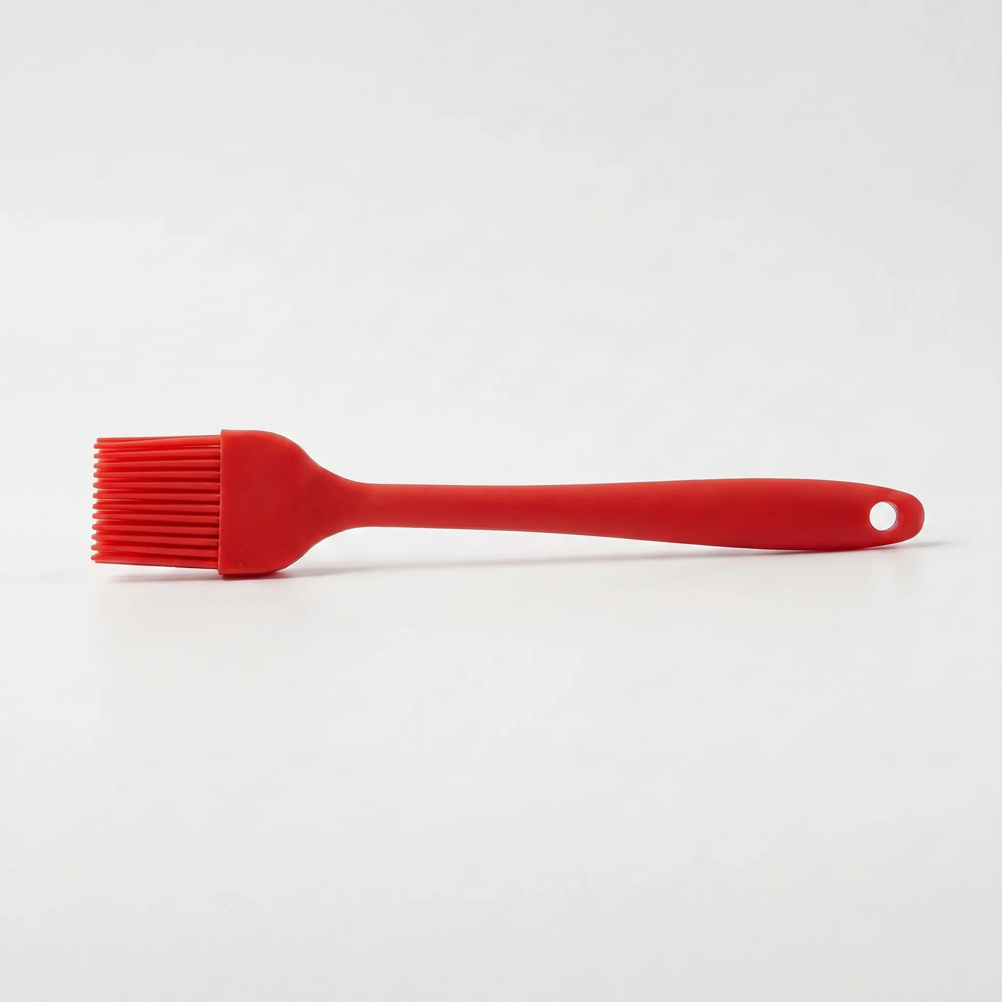Nordspur | Savorix Heat-Resistant Basting Brush