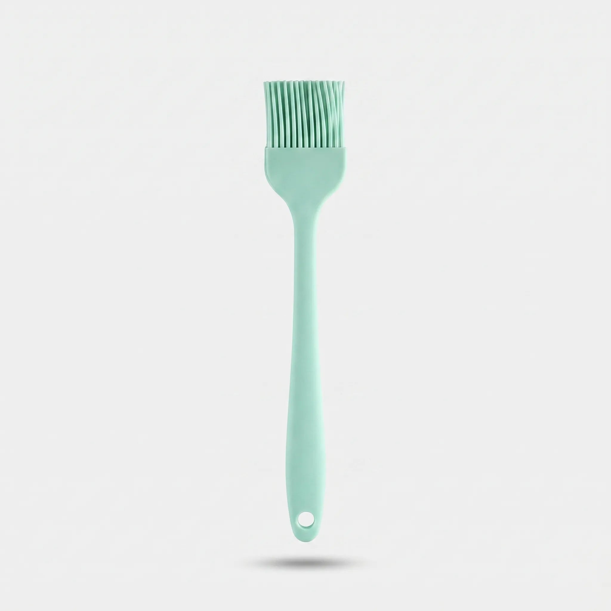 Nordspur | Savorix Heat-Resistant Basting Brush