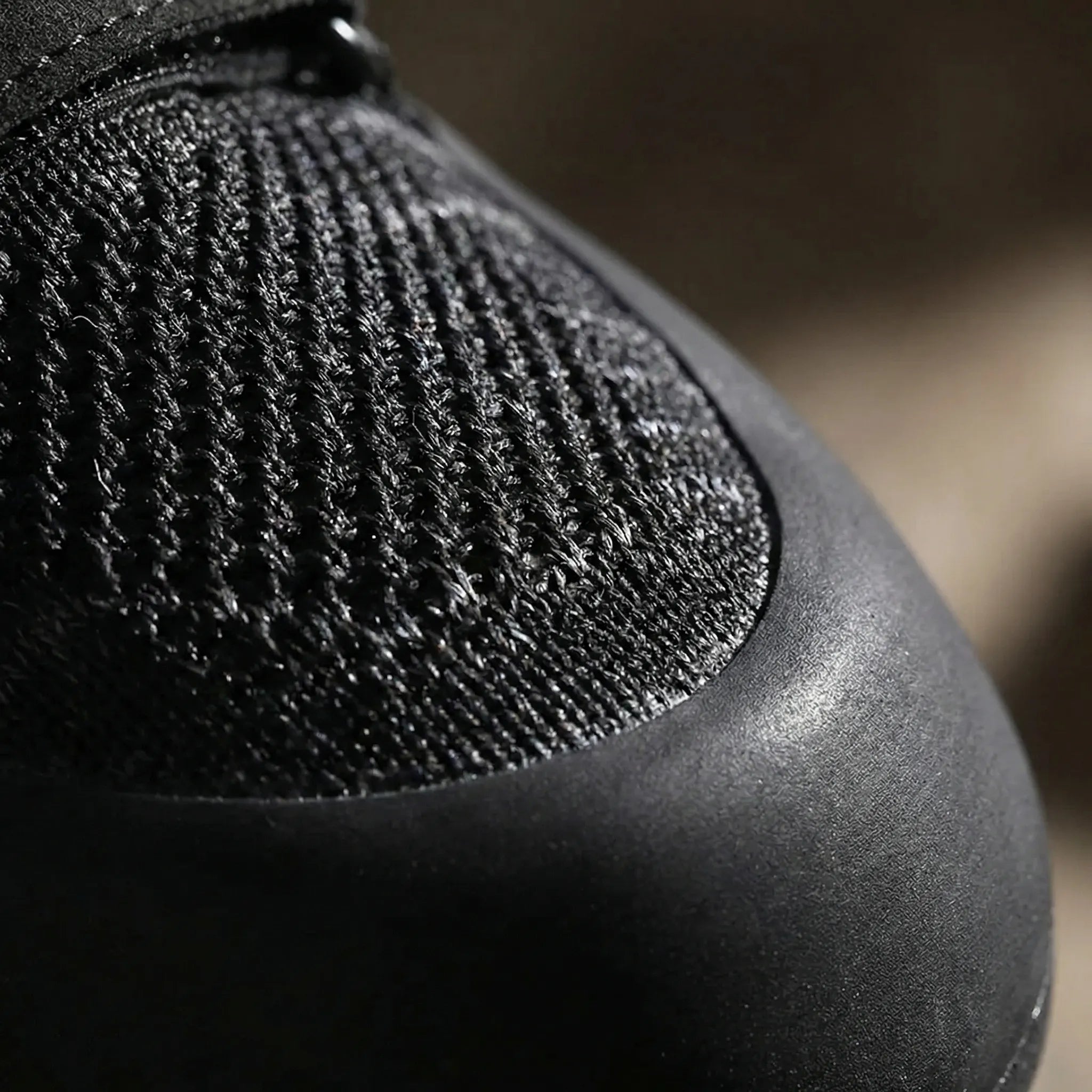 Nordspur | Scalero Entry-Level Lace-Up Climbing Shoe