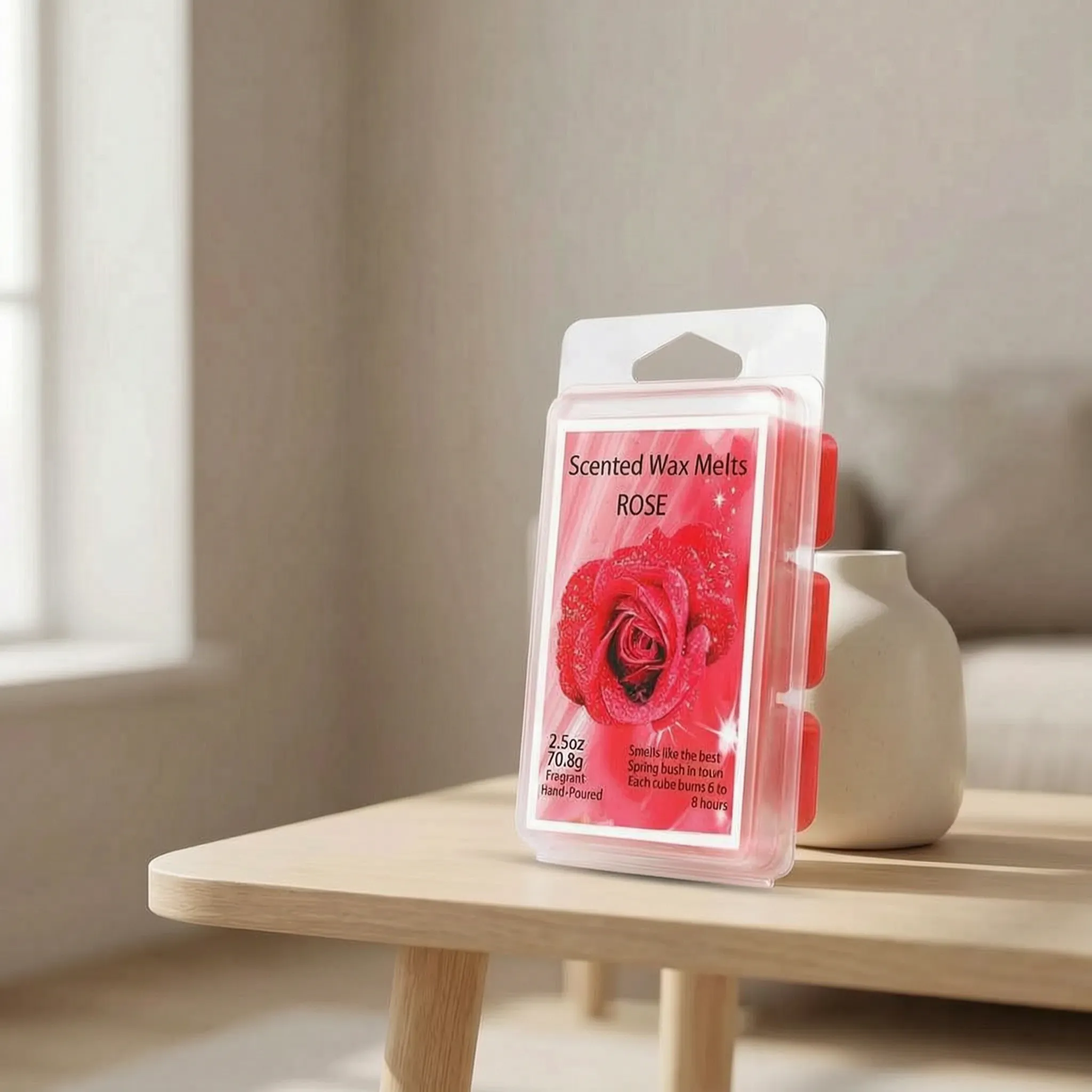 Nordspur | Scenthura Scented Wax Melts