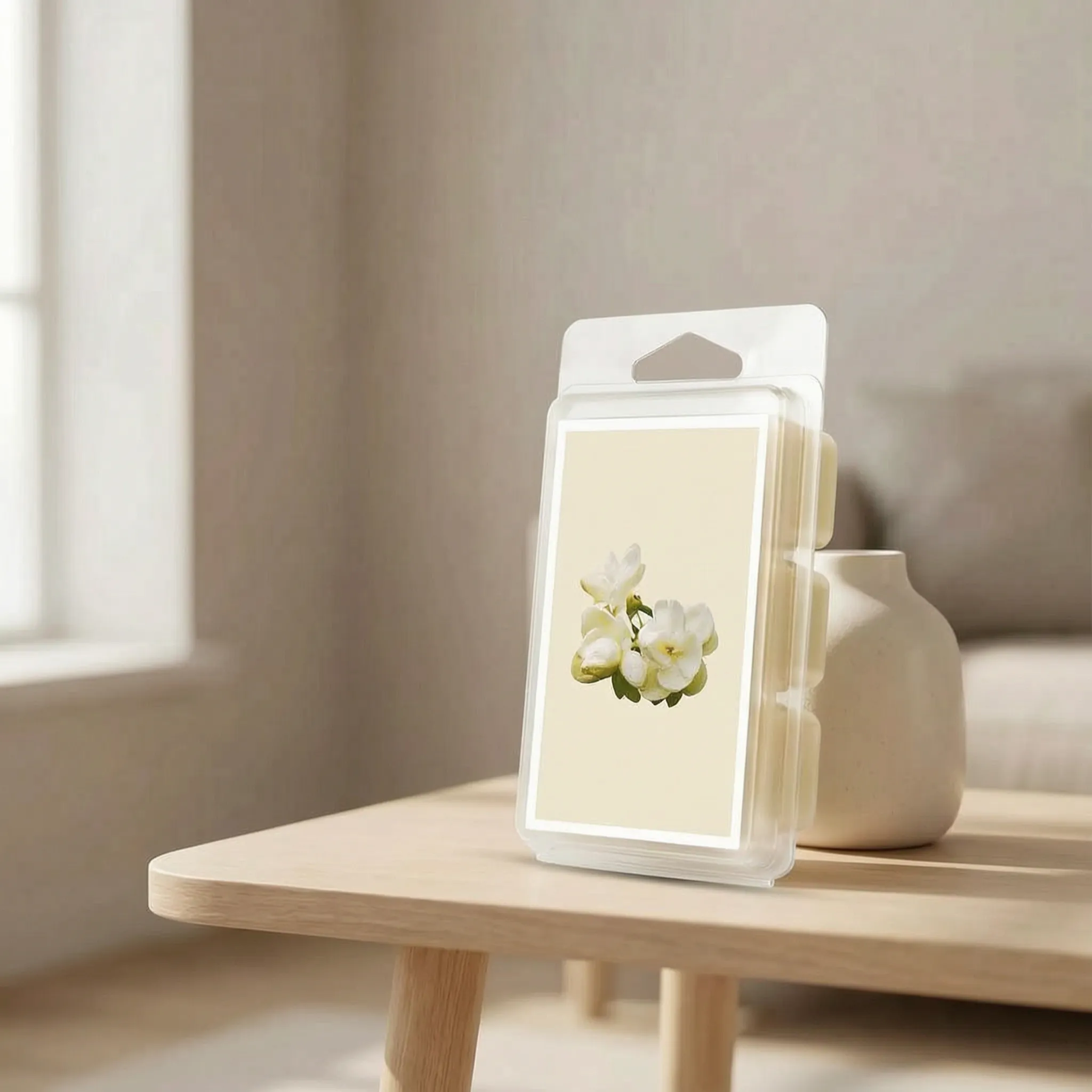 Nordspur | Scenthura Scented Wax Melts