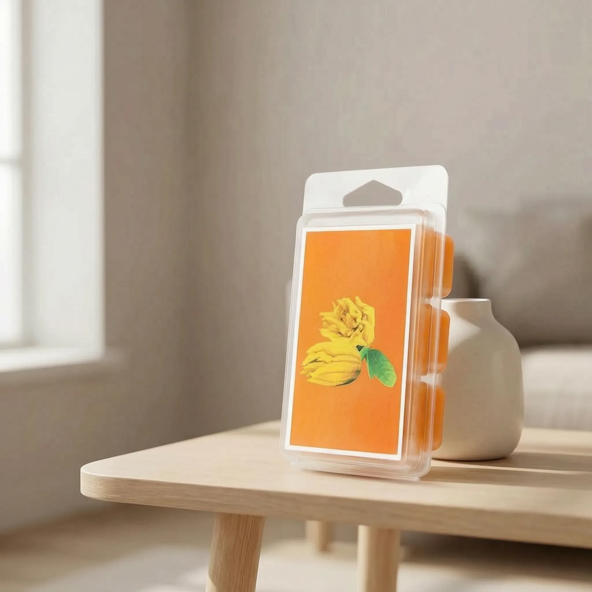 Nordspur | Scenthura Scented Wax Melts