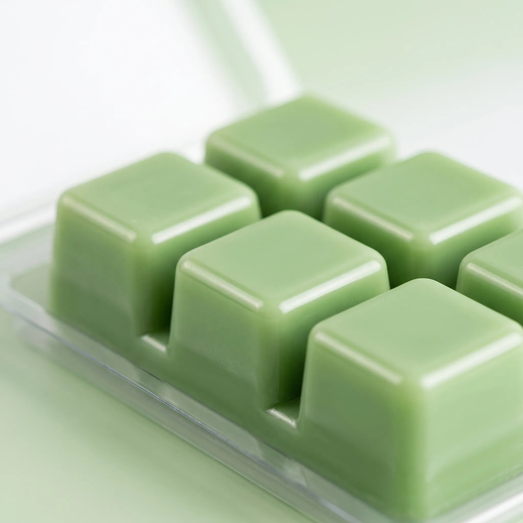 Nordspur | Scentura Segmented Block Style Home Fragrance Melts