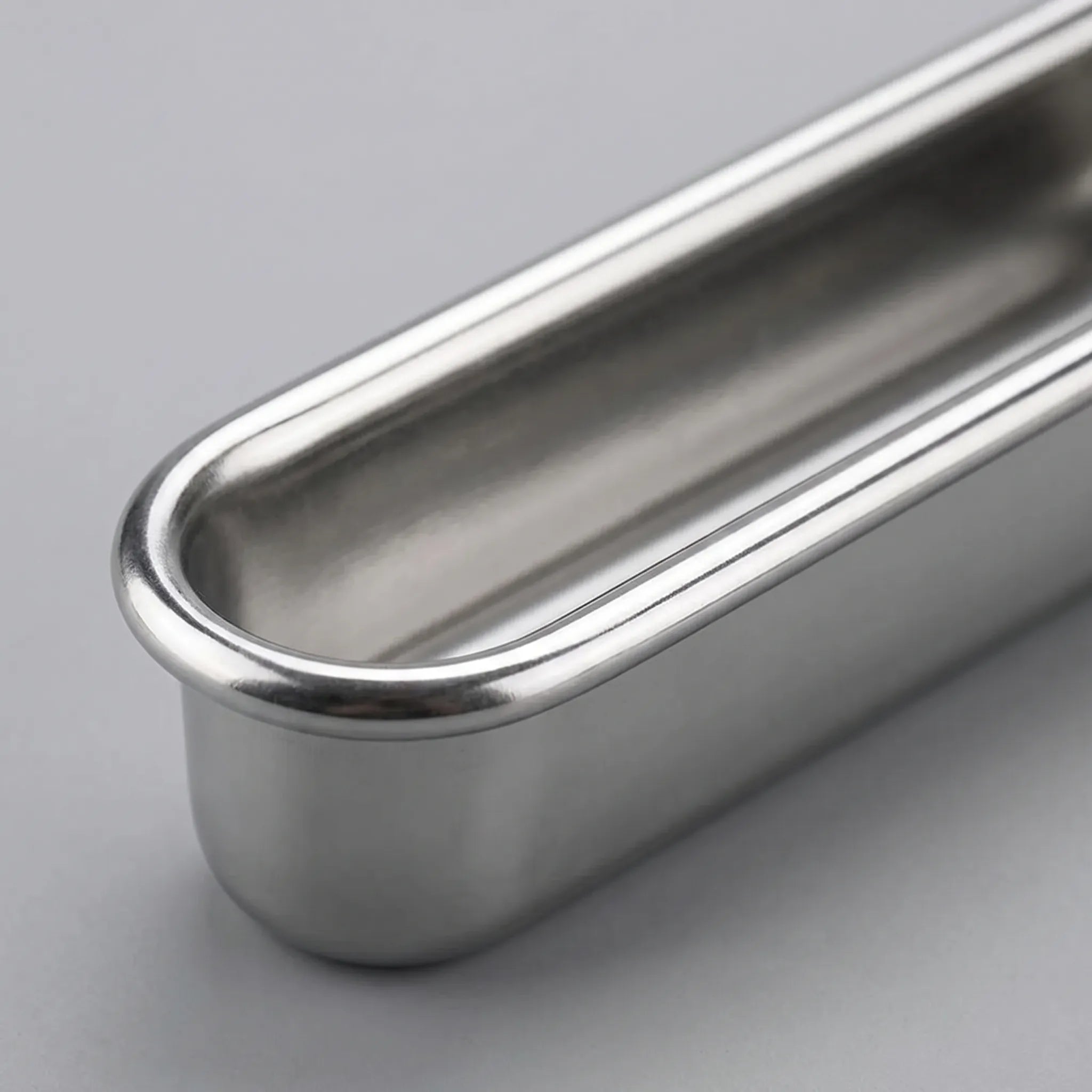 Nordspur | Scoopell Bird Cage Feeding Scoop