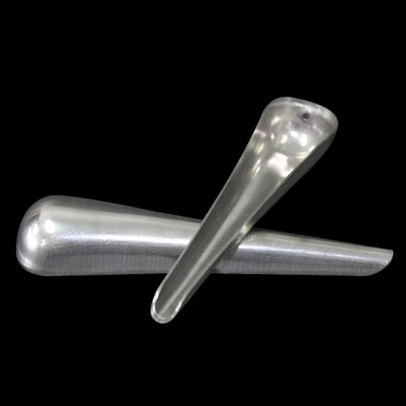 Nordspur | Scoopell Bird Cage Feeding Scoop