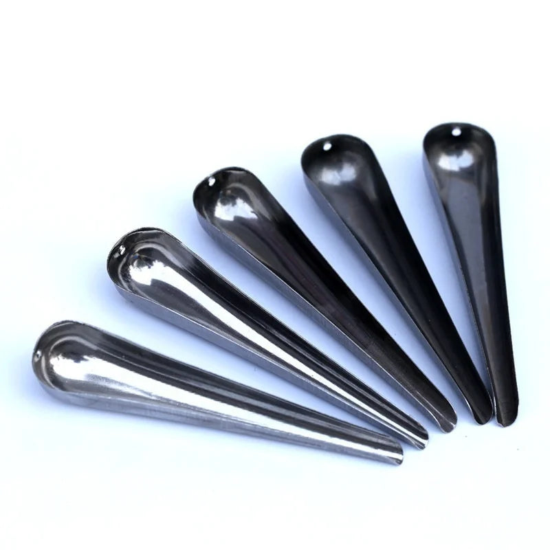 Nordspur | Scoopell Bird Cage Feeding Scoop