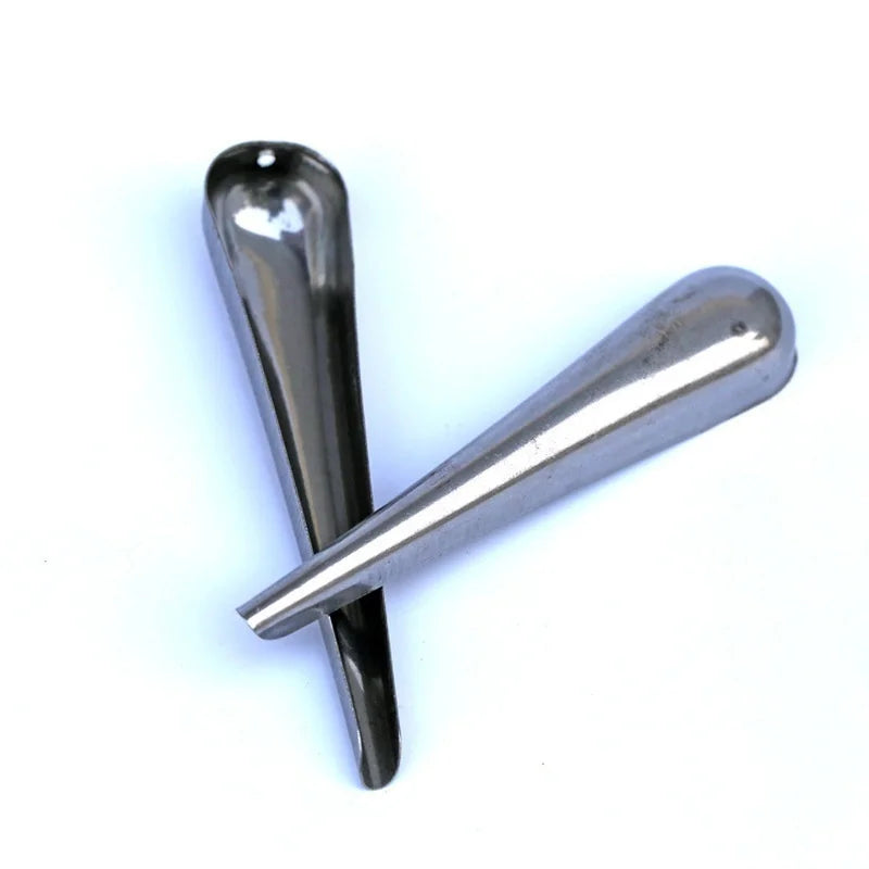 Nordspur | Scoopell Bird Cage Feeding Scoop