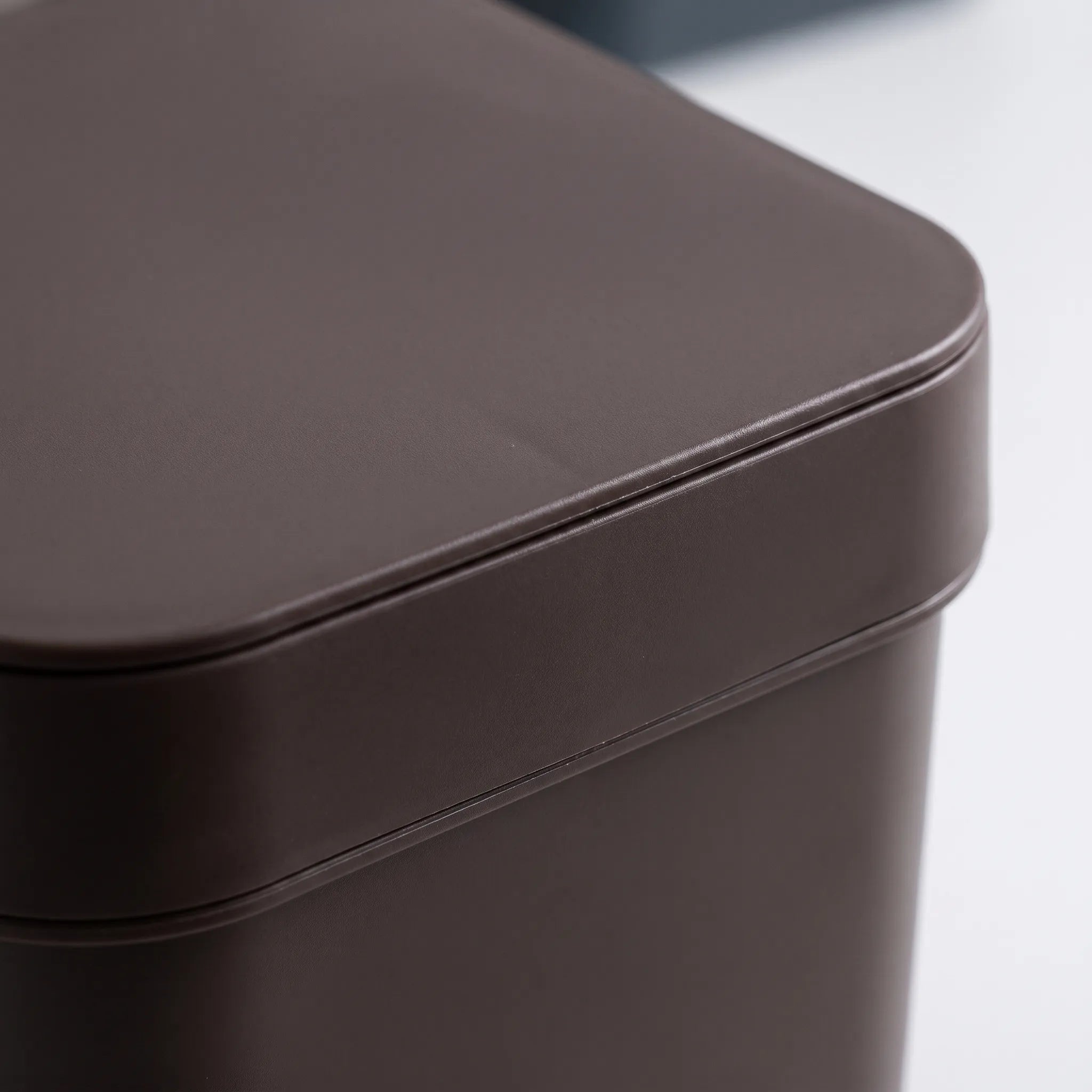 Nordspur | Scrappod Hanging Compost Bin