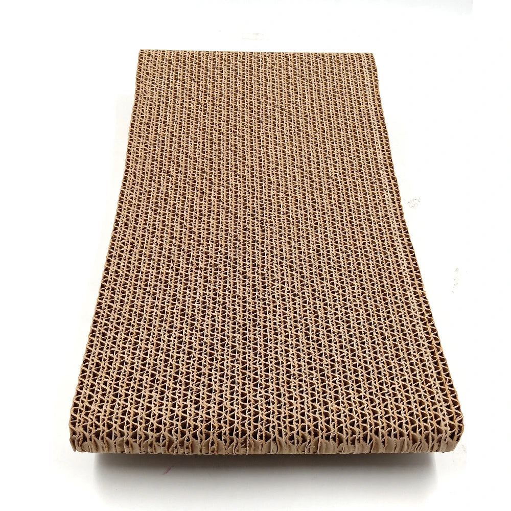 Nordspur | Scratchlon Replaceable Corrugated Cat Scratching Board