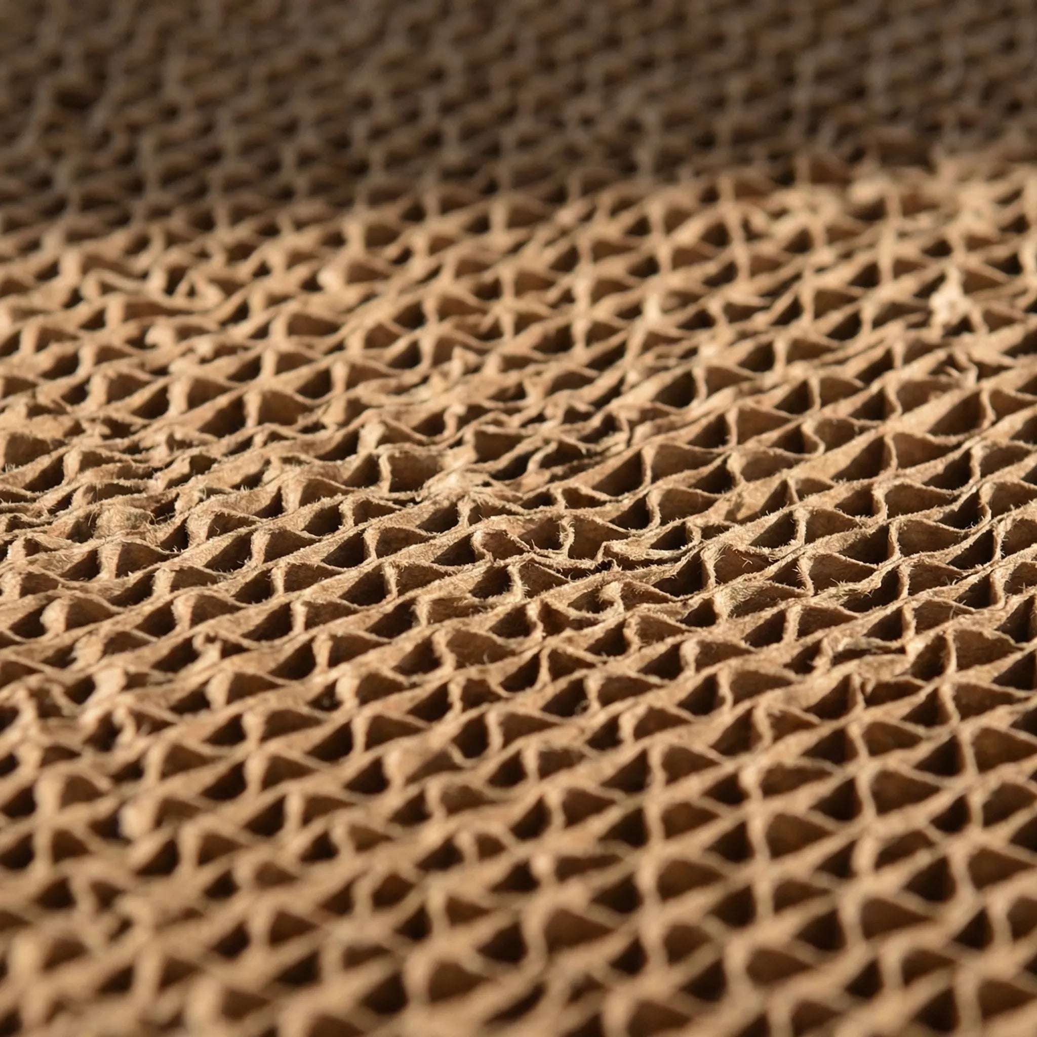 Nordspur | Scratchlon Replaceable Corrugated Cat Scratching Board