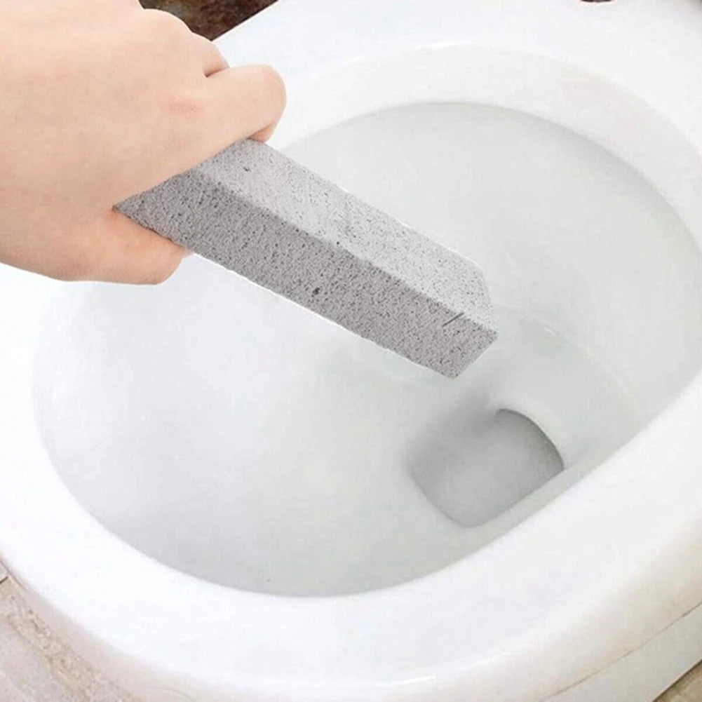Nordspur | Scrubix Abrasive Household Cleaning Blocks
