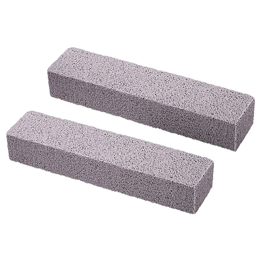 Nordspur | Scrubix Abrasive Household Cleaning Blocks