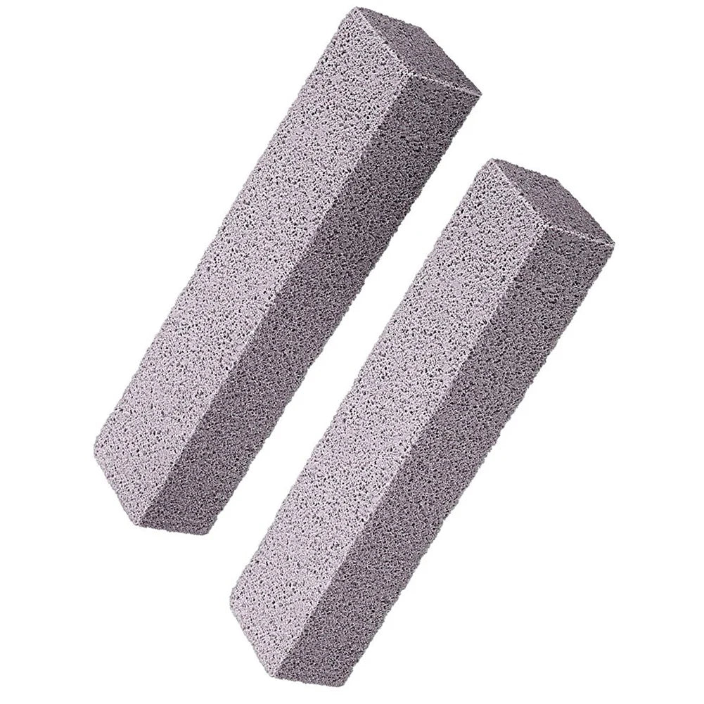 Nordspur | Scrubix Abrasive Household Cleaning Blocks