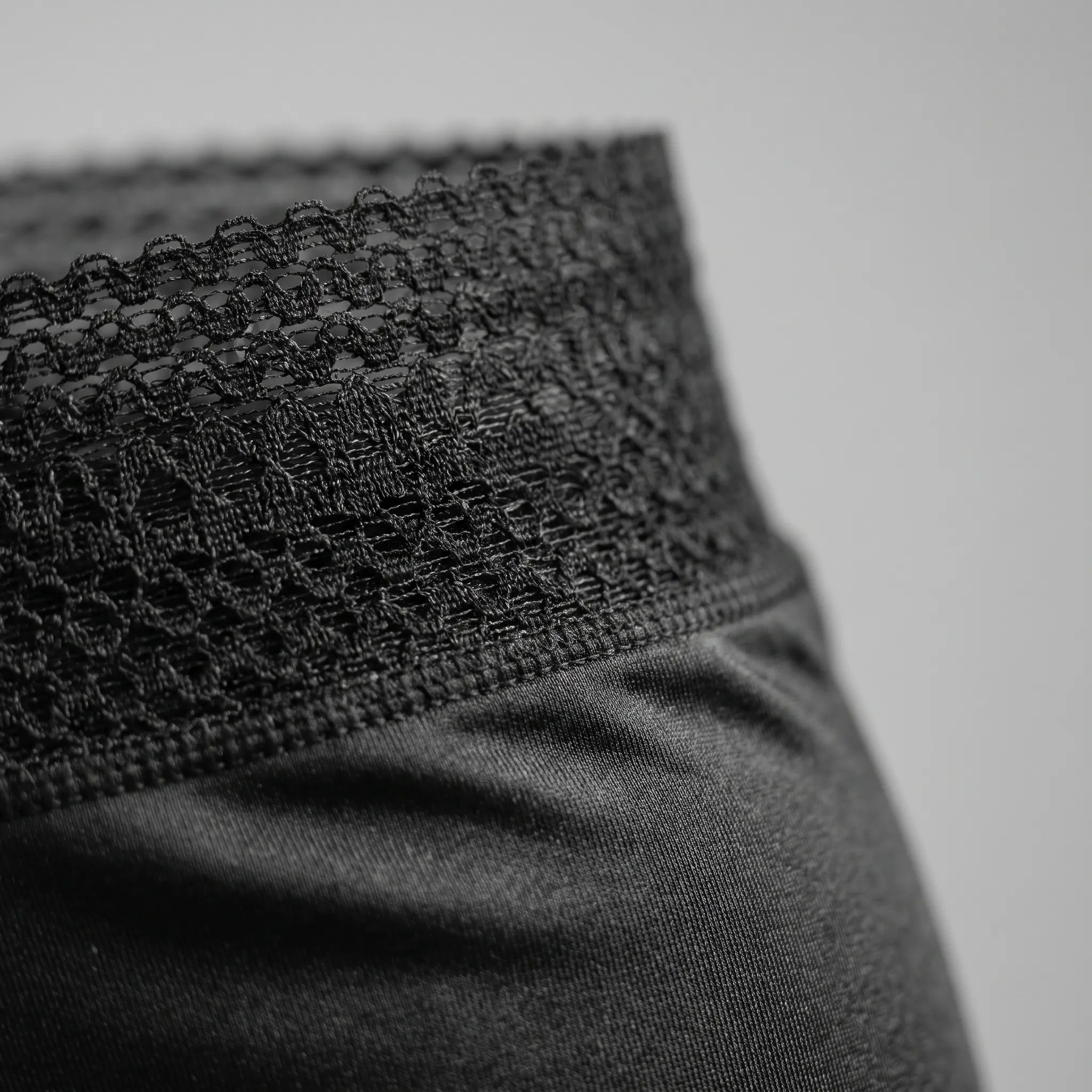 Nordspur | Sculptia High Waisted Sports Shorts For Ladies