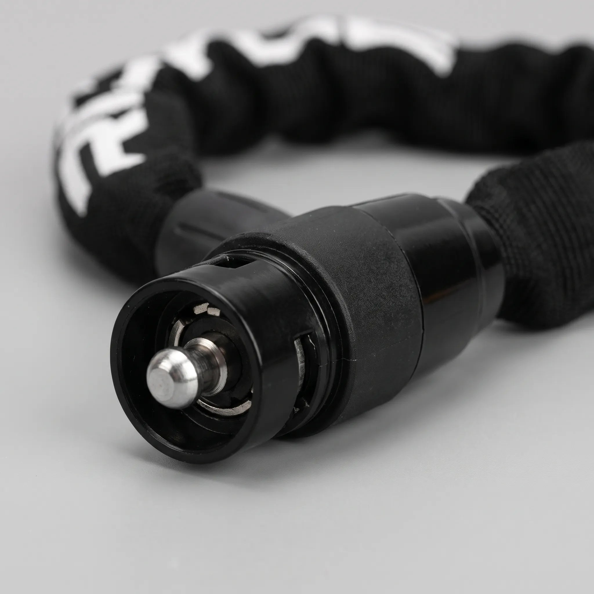 Nordspur | SecureChain Heavy Duty Bike Chain Lock