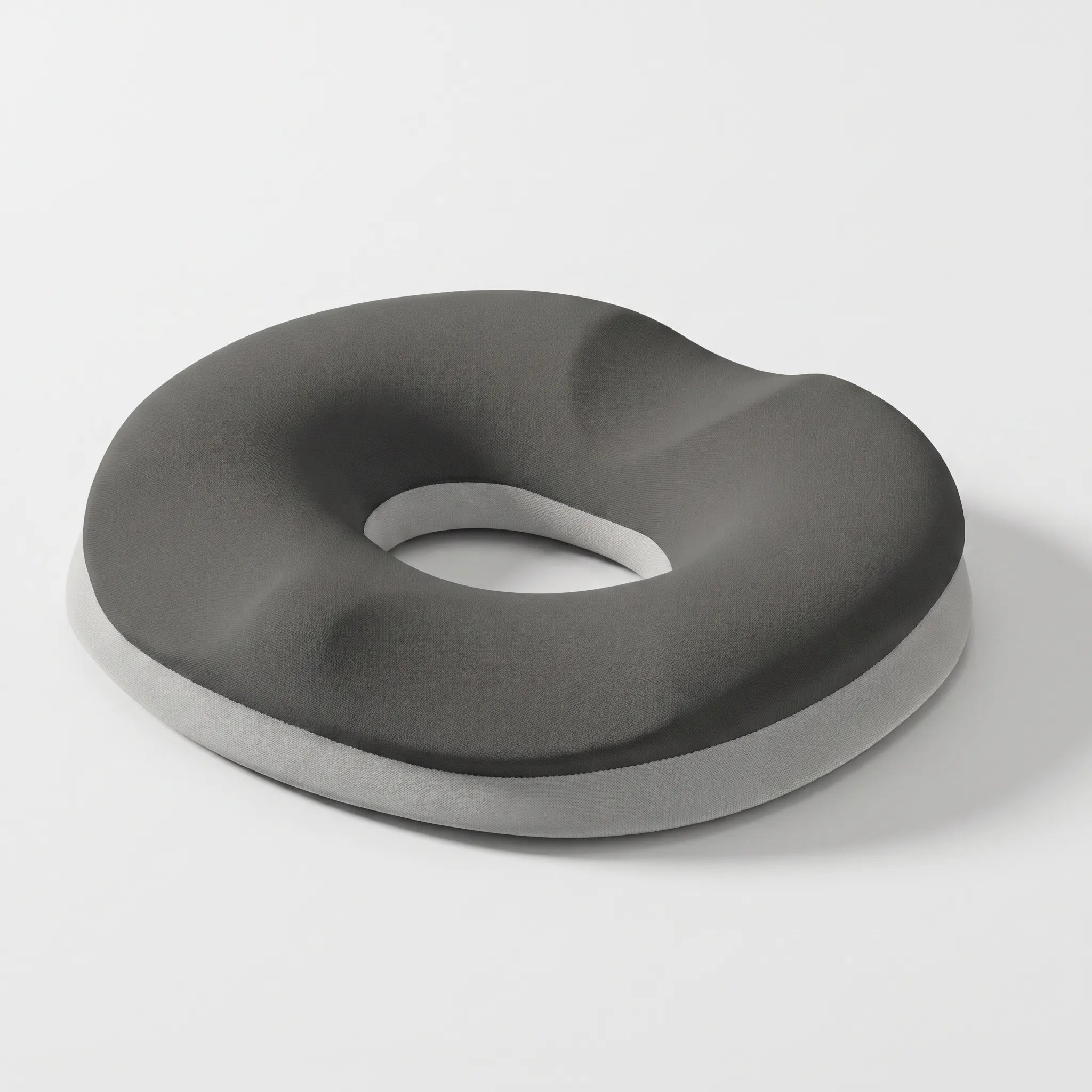 Nordspur | Sedenna Contoured Structured Doughnut Cushion