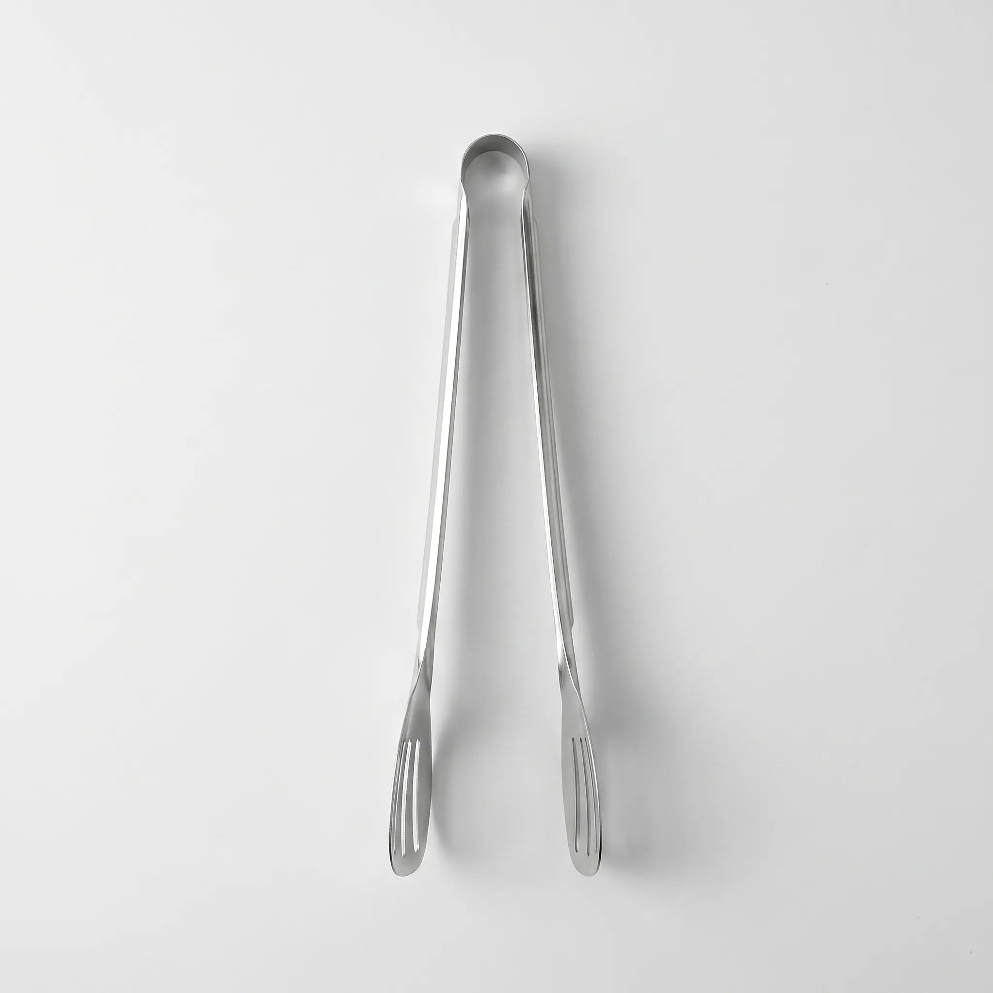 Nordspur | Servora Slotted Kitchen Tongs