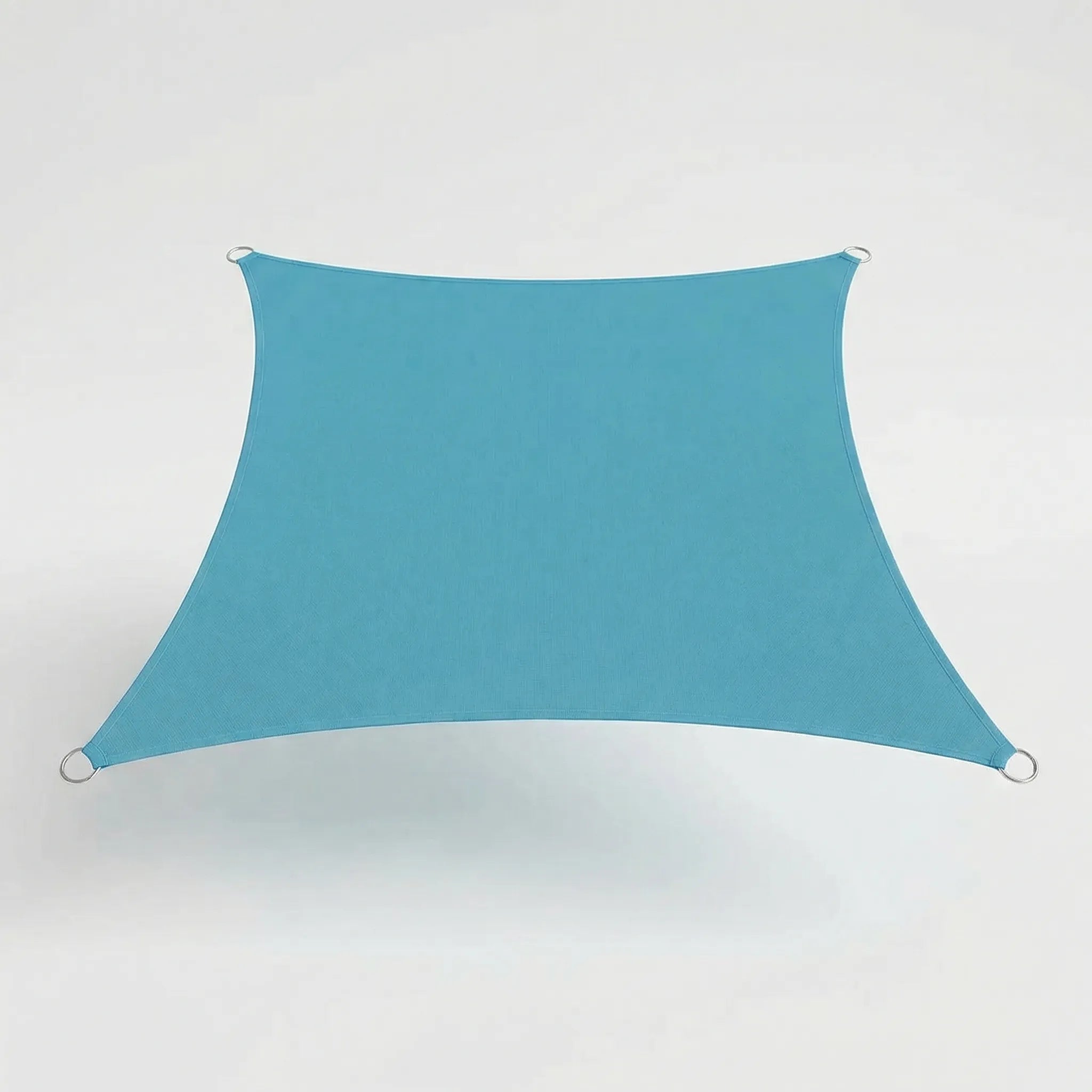 Nordspur | ShadeLyra Rectangular Outdoor Shade Sail