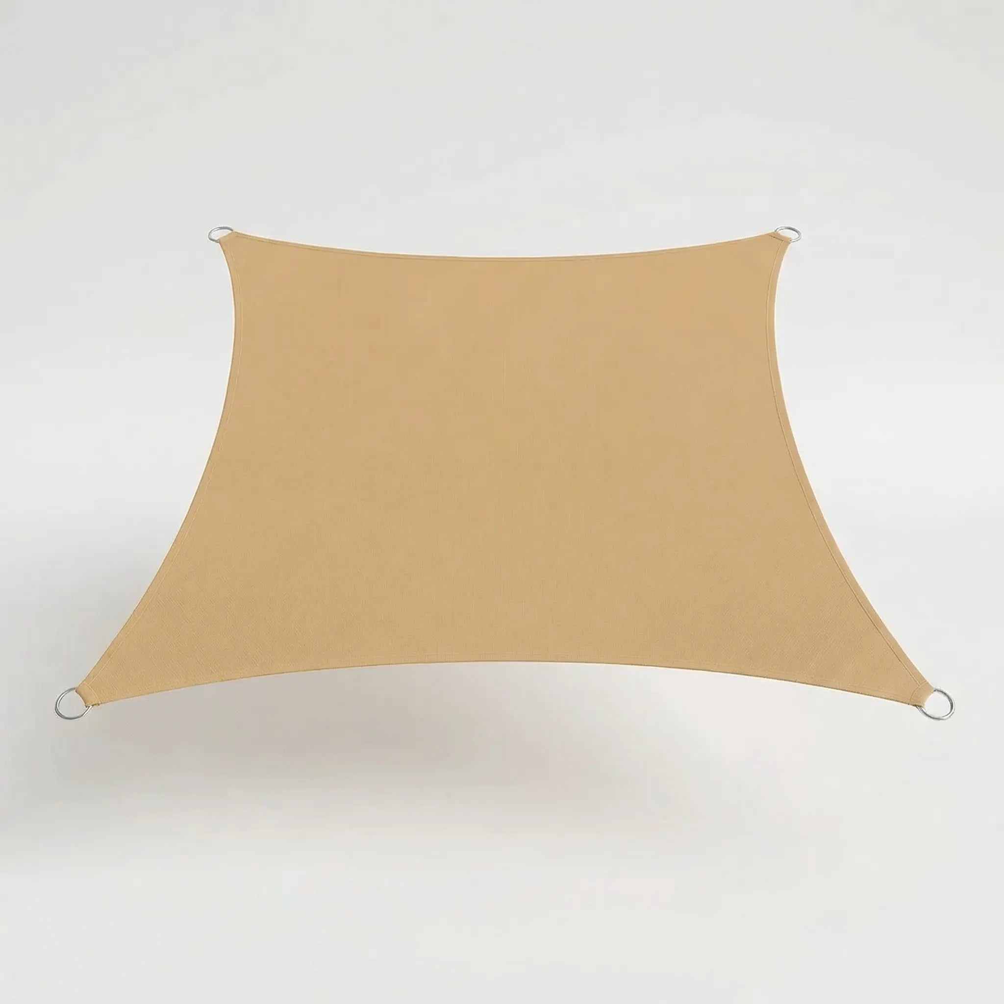 Nordspur | ShadeLyra Rectangular Outdoor Shade Sail