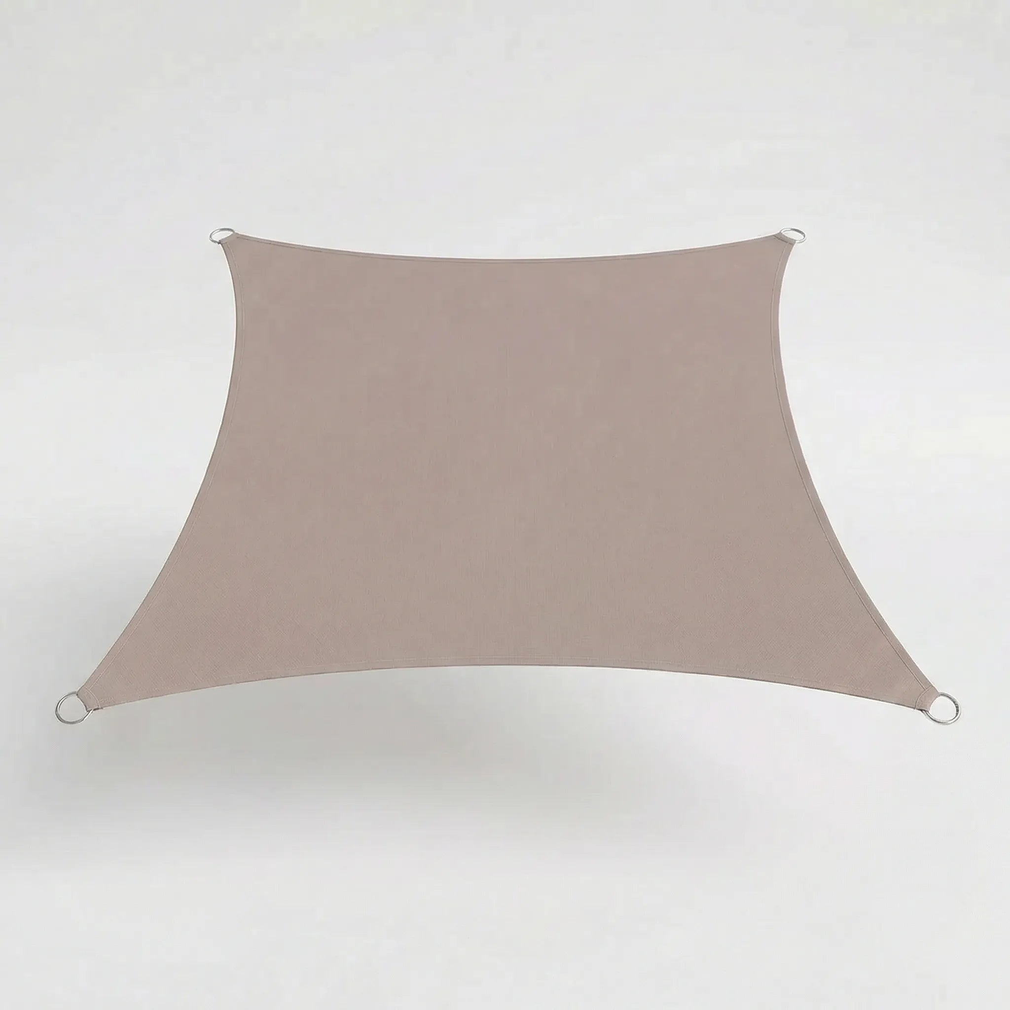 Nordspur | ShadeLyra Rectangular Outdoor Shade Sail