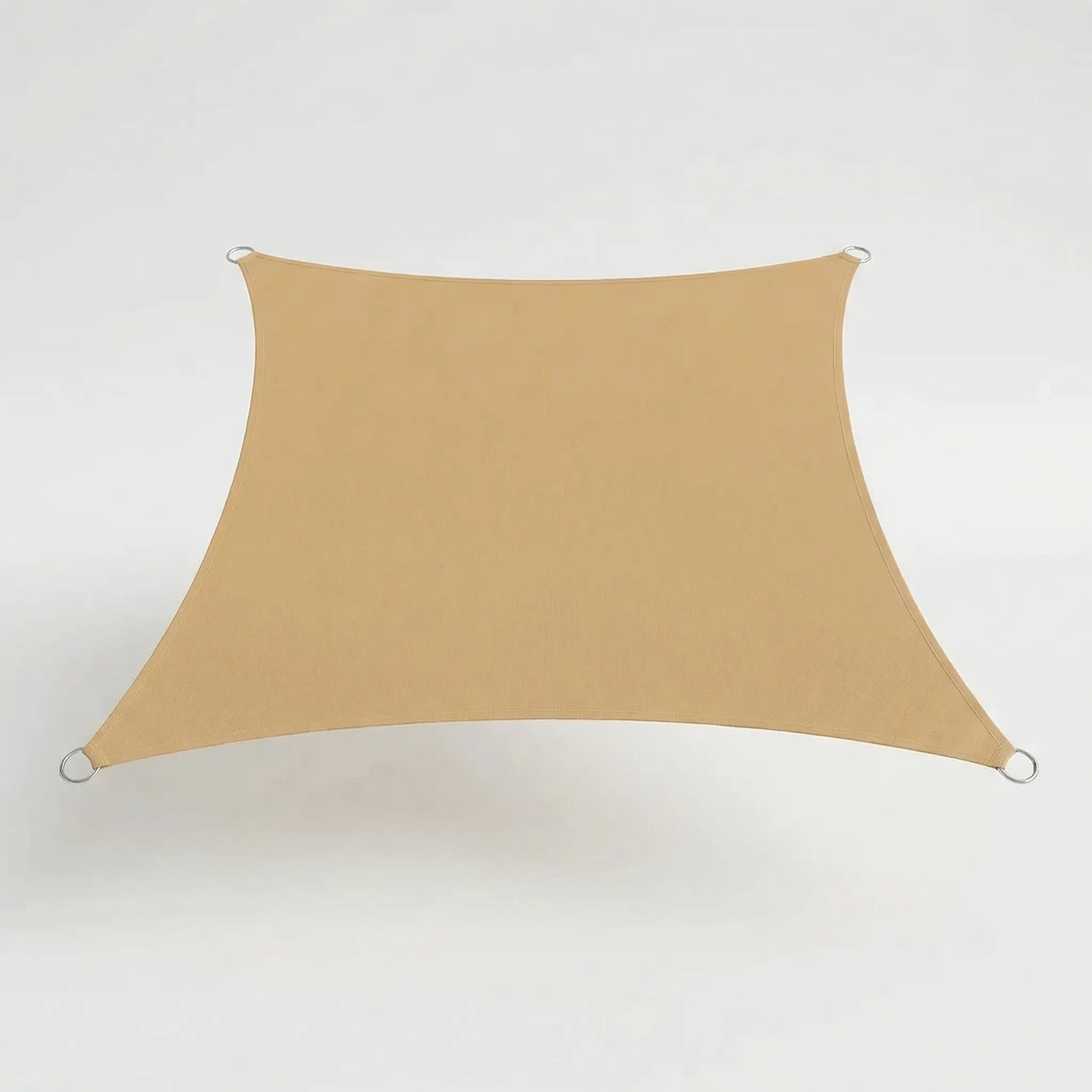 Nordspur | ShadeLyra Rectangular Outdoor Shade Sail