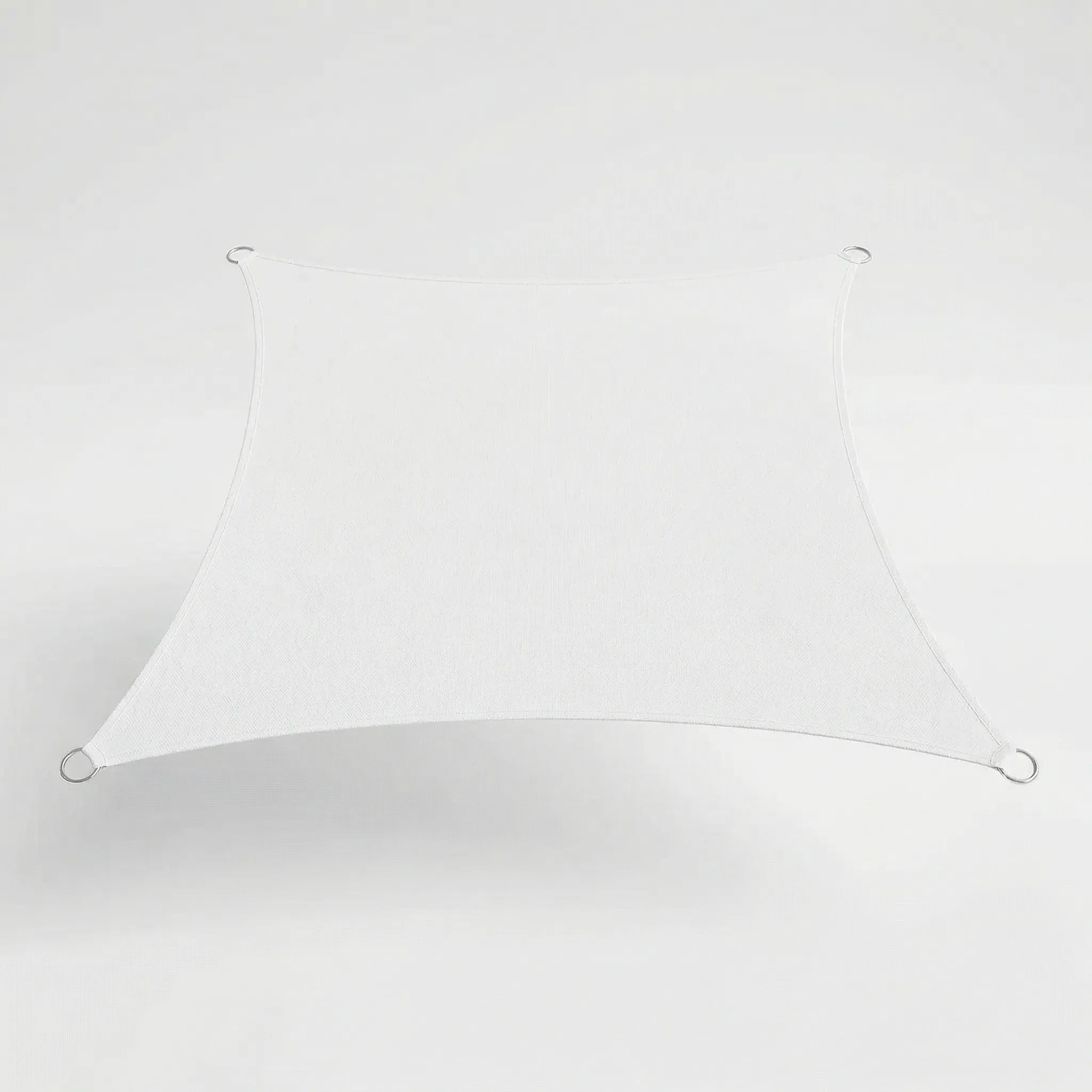 Nordspur | ShadeLyra Rectangular Outdoor Shade Sail