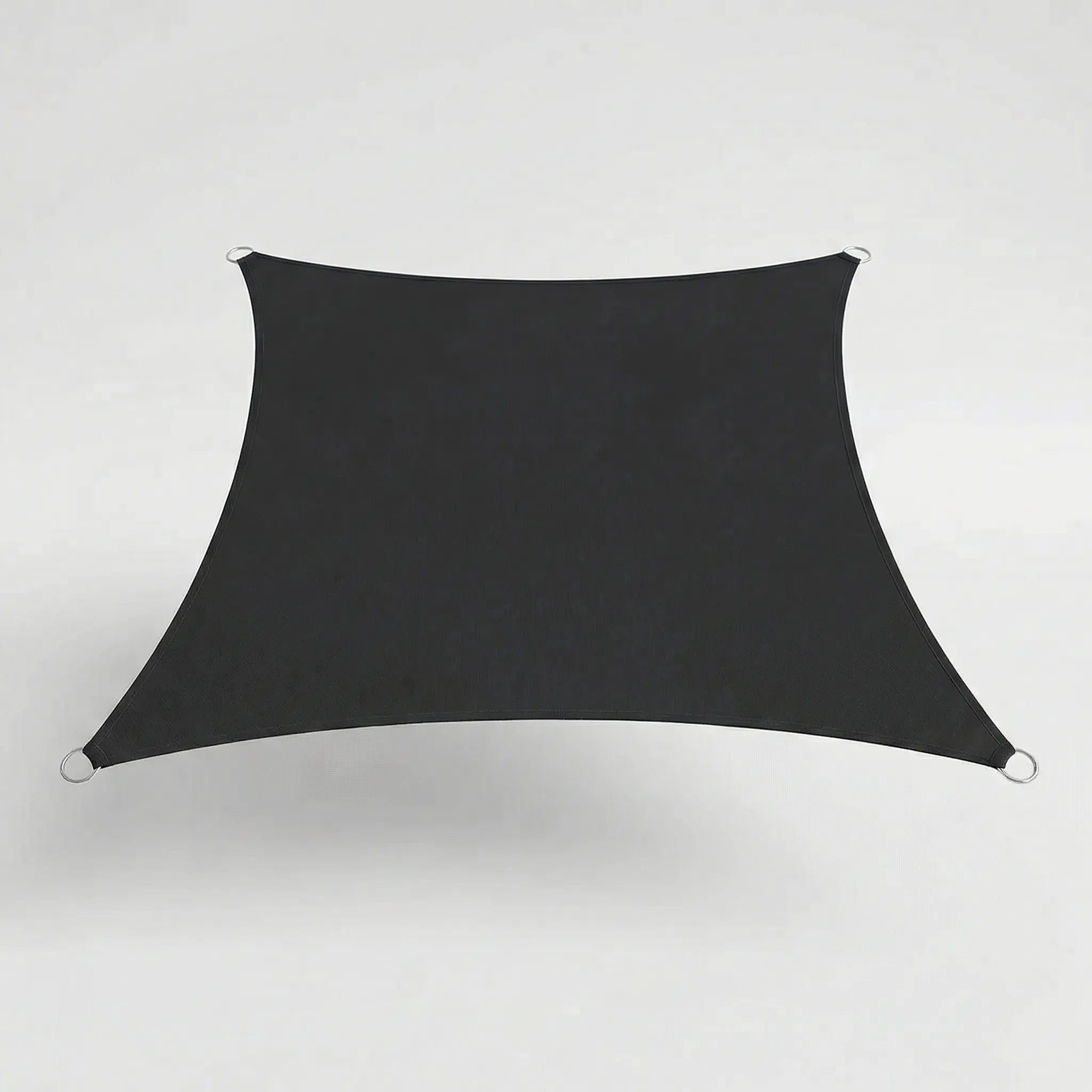 Nordspur | ShadeLyra Rectangular Outdoor Shade Sail