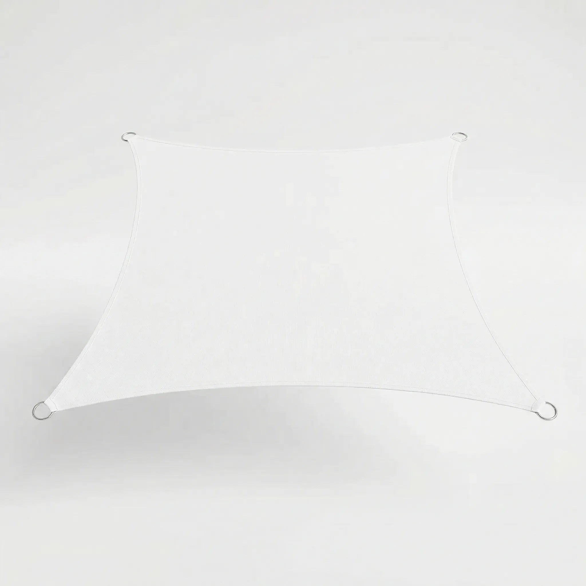 Nordspur | ShadeLyra Rectangular Outdoor Shade Sail