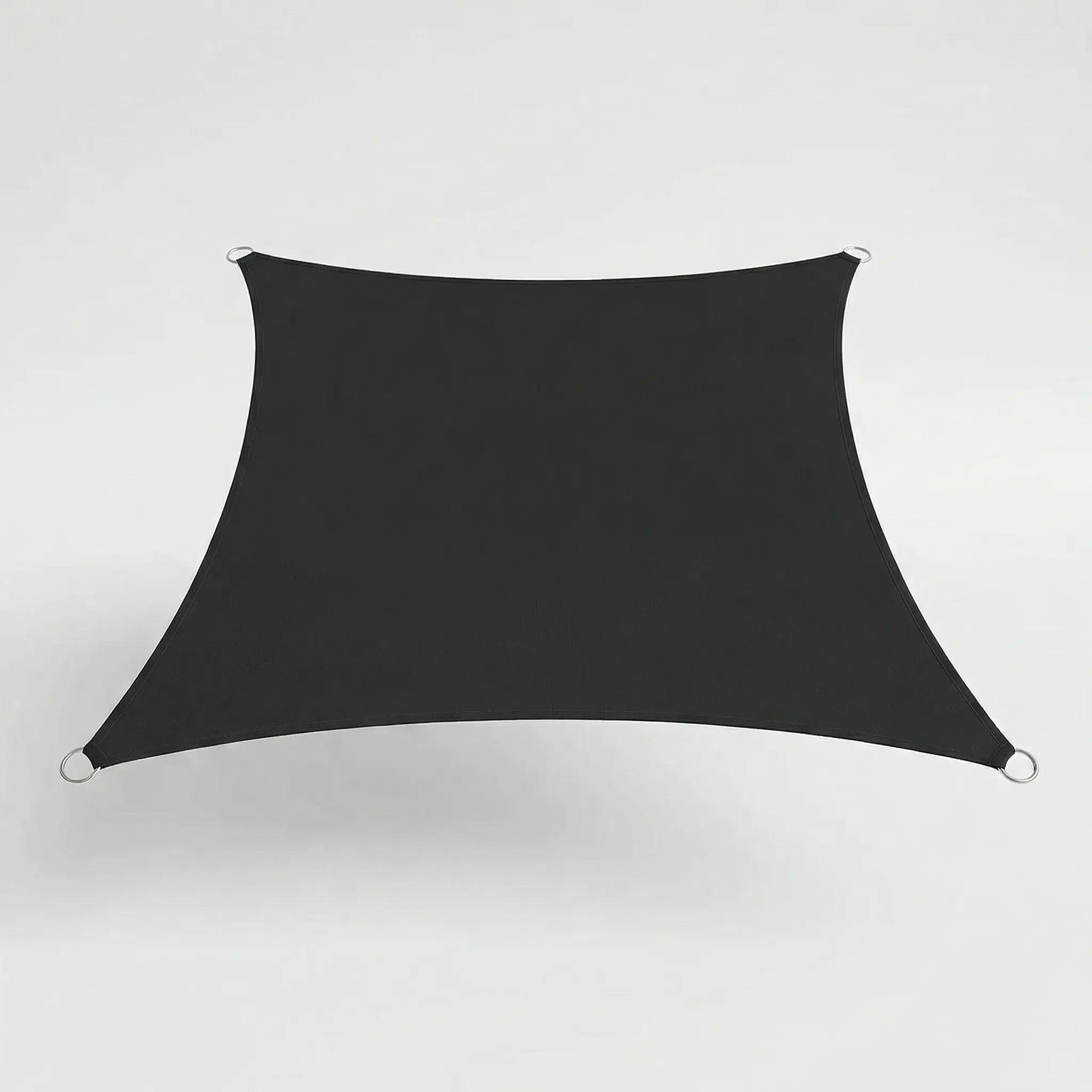 Nordspur | ShadeLyra Rectangular Outdoor Shade Sail