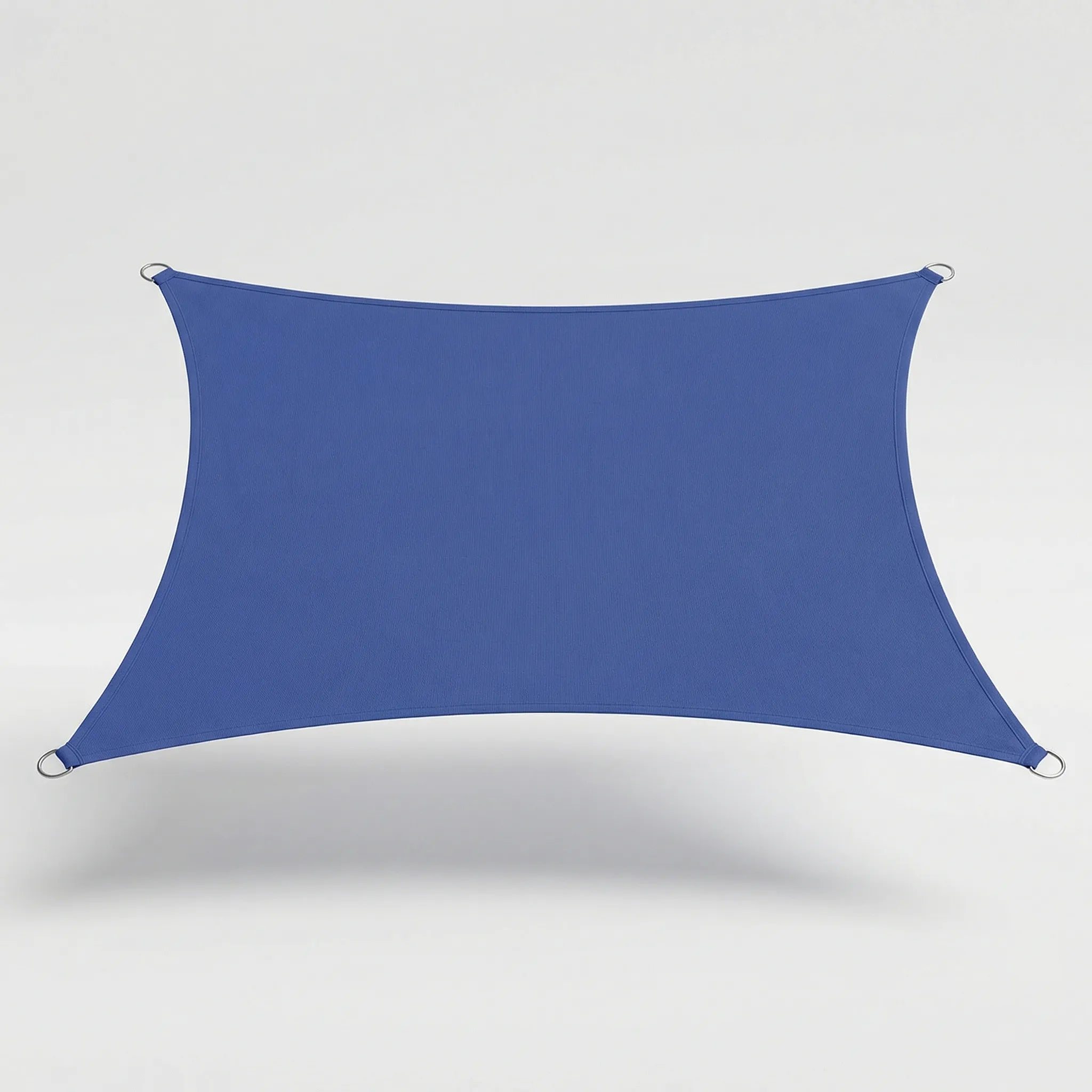 Nordspur | ShadeLyra Rectangular Outdoor Shade Sail