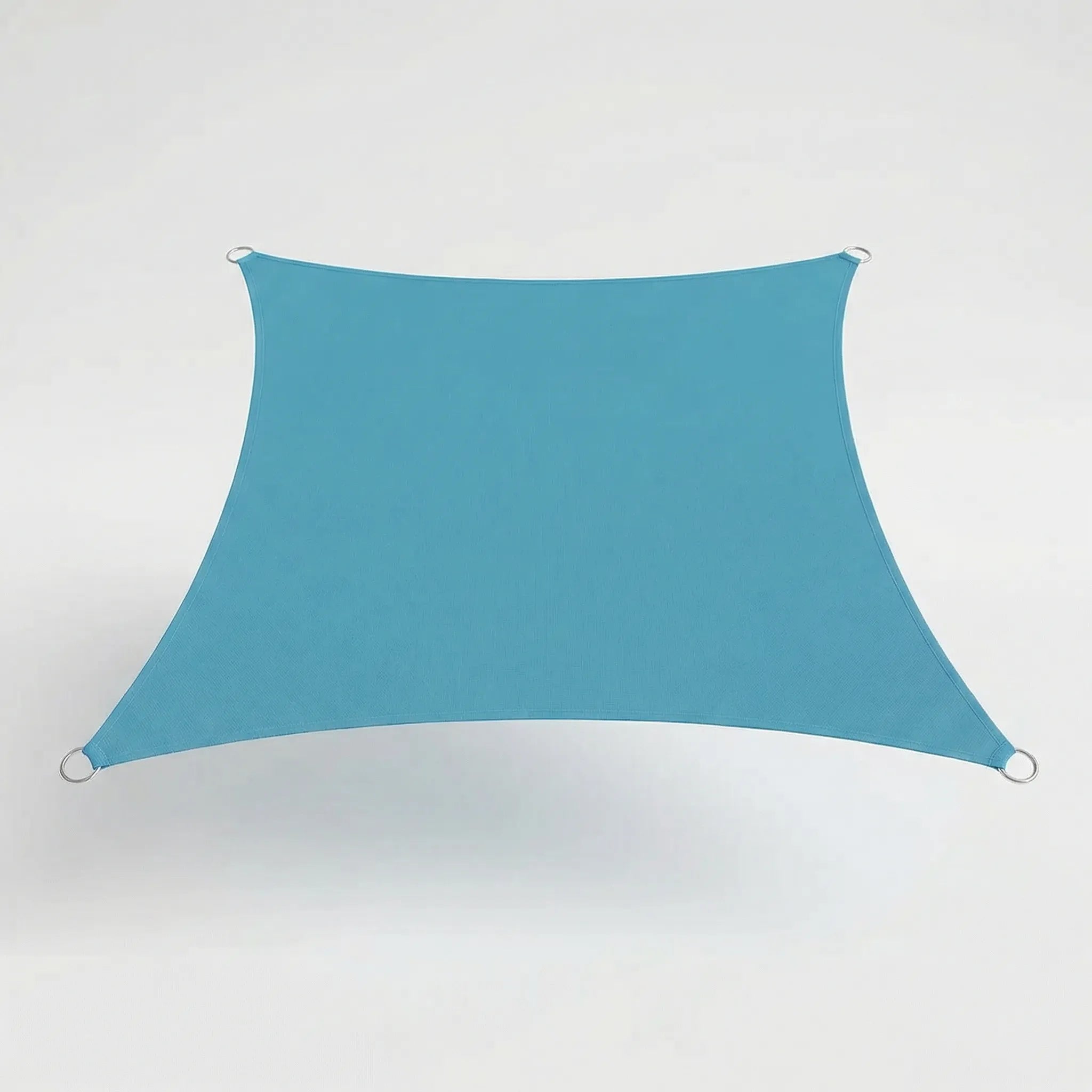 Nordspur | ShadeLyra Rectangular Outdoor Shade Sail