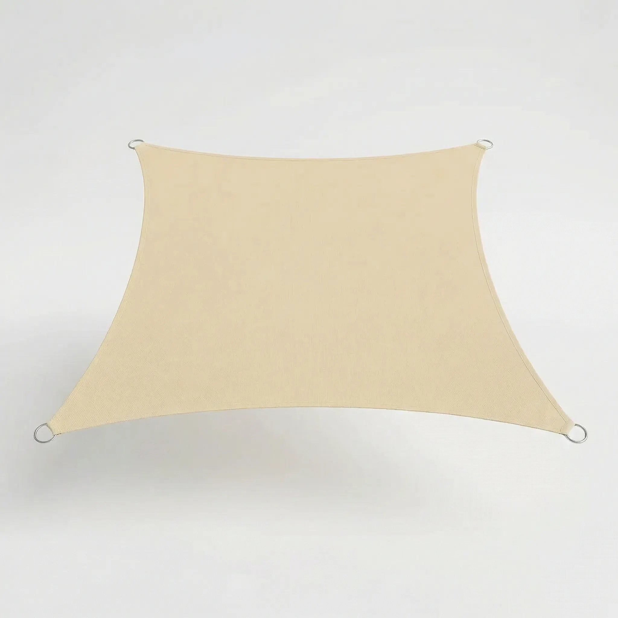 Nordspur | ShadeLyra Rectangular Outdoor Shade Sail