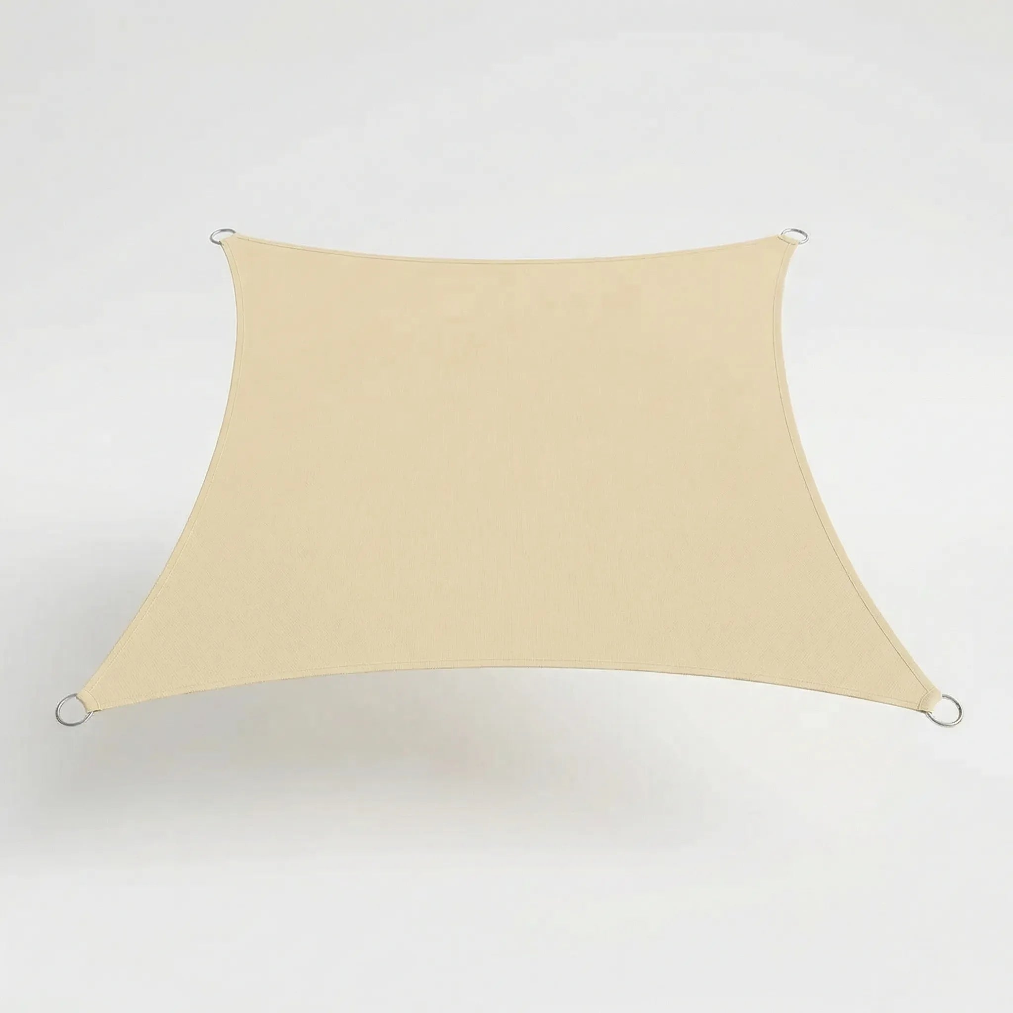 Nordspur | ShadeLyra Rectangular Outdoor Shade Sail