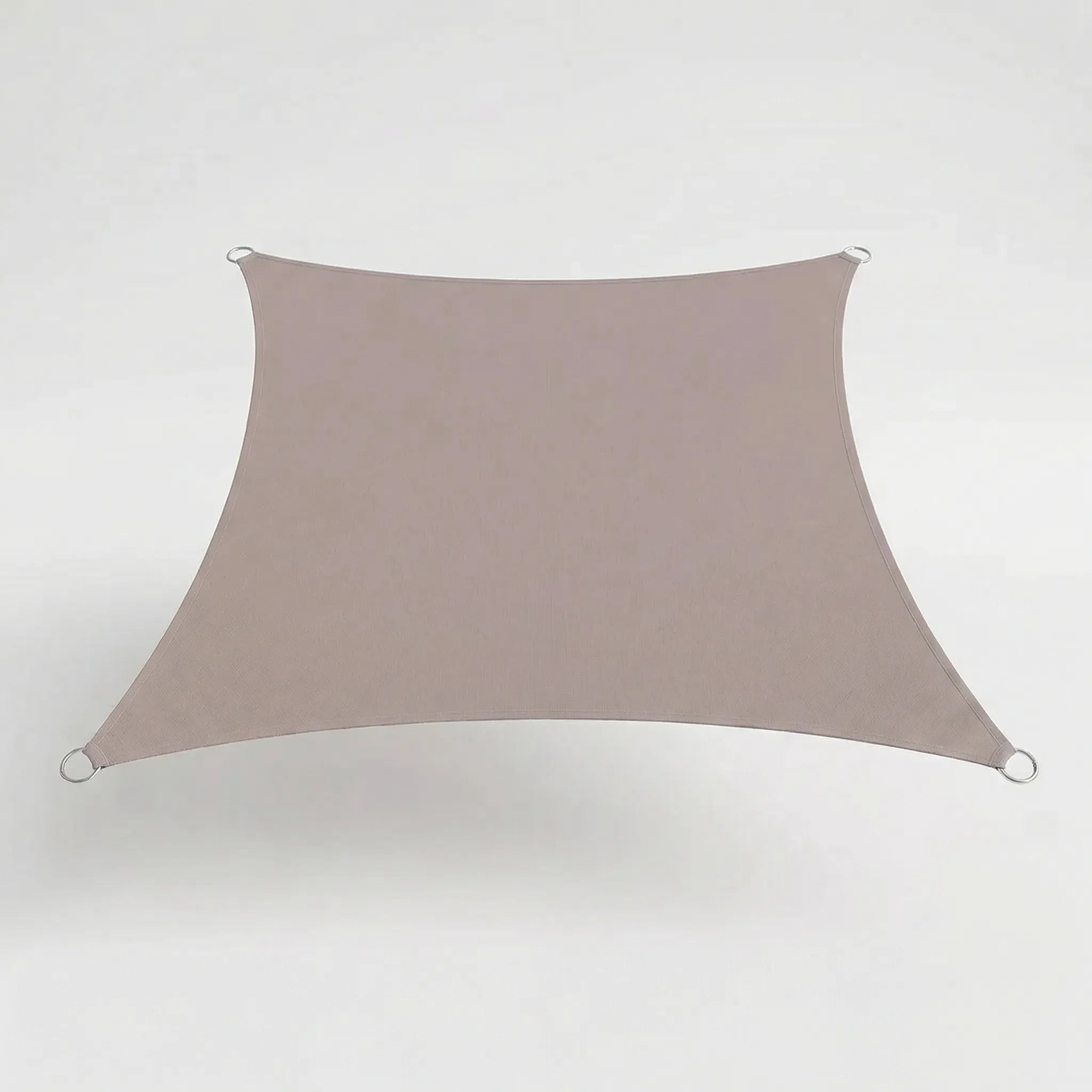 Nordspur | ShadeLyra Rectangular Outdoor Shade Sail
