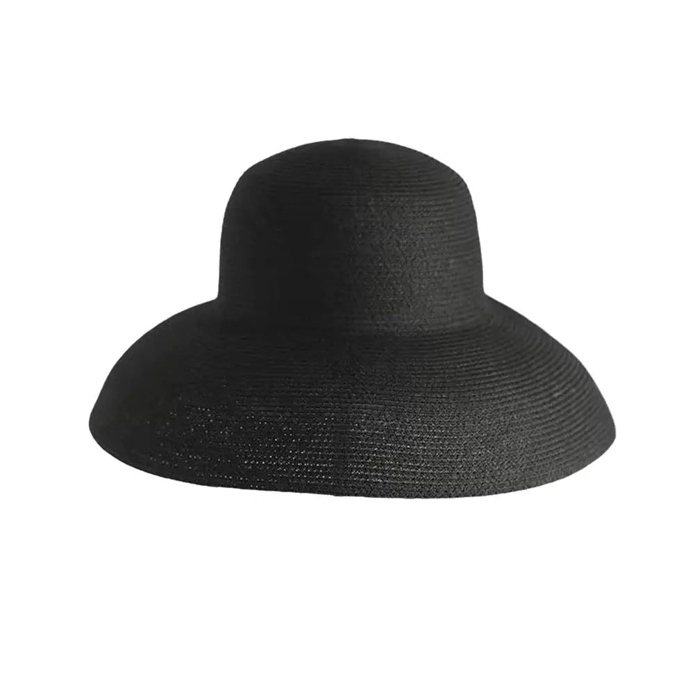 Nordspur | ShadeWeave Wide Brim Sun Hat