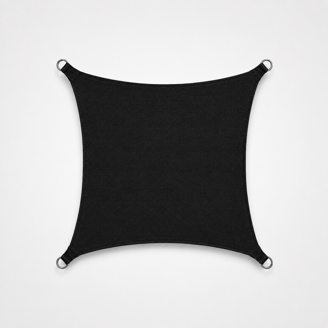 Nordspur | Shadeara Rectangular Sun Shade Canopy
