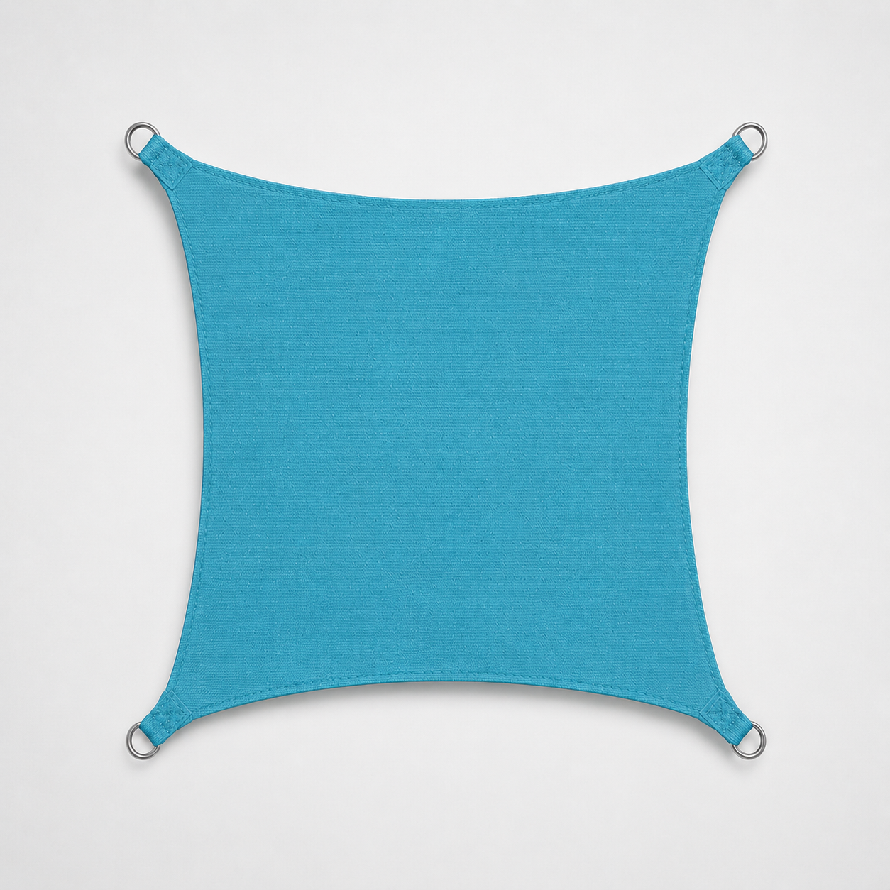 Nordspur | Shadeara Rectangular Sun Shade Canopy