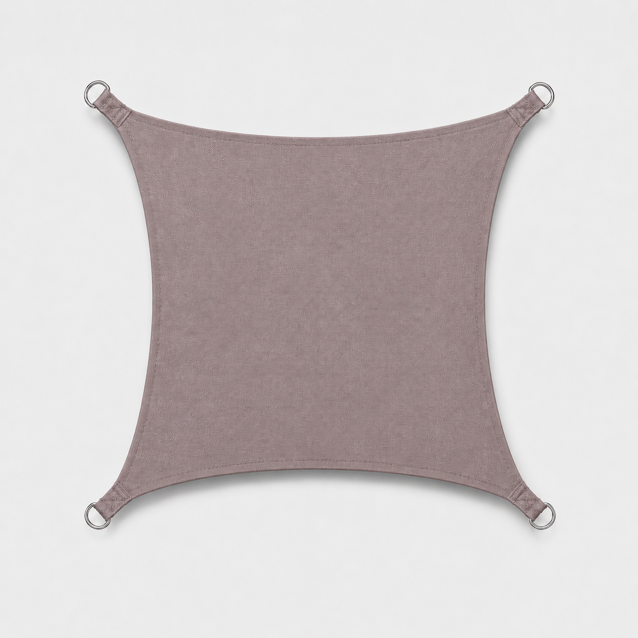 Nordspur | Shadeara Rectangular Sun Shade Canopy