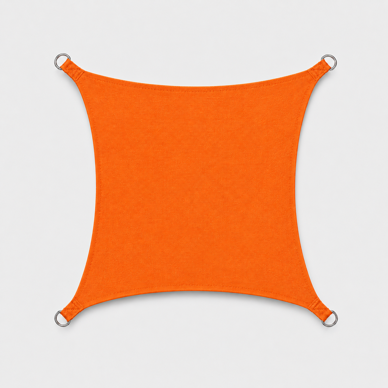 Nordspur | Shadeara Rectangular Sun Shade Canopy