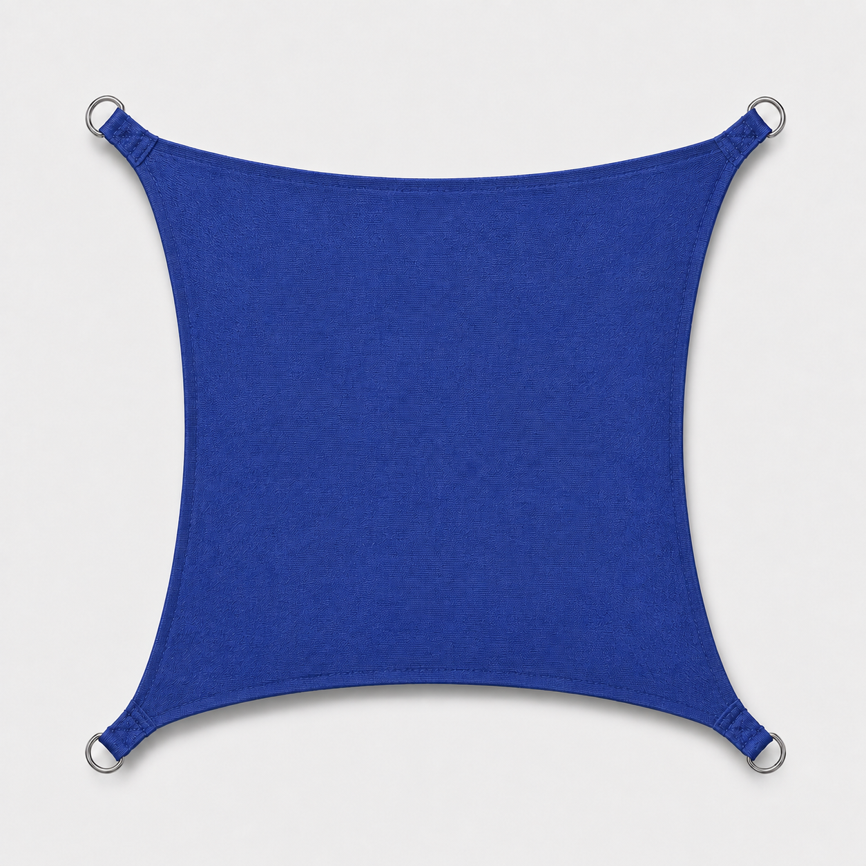 Nordspur | Shadeara Rectangular Sun Shade Canopy