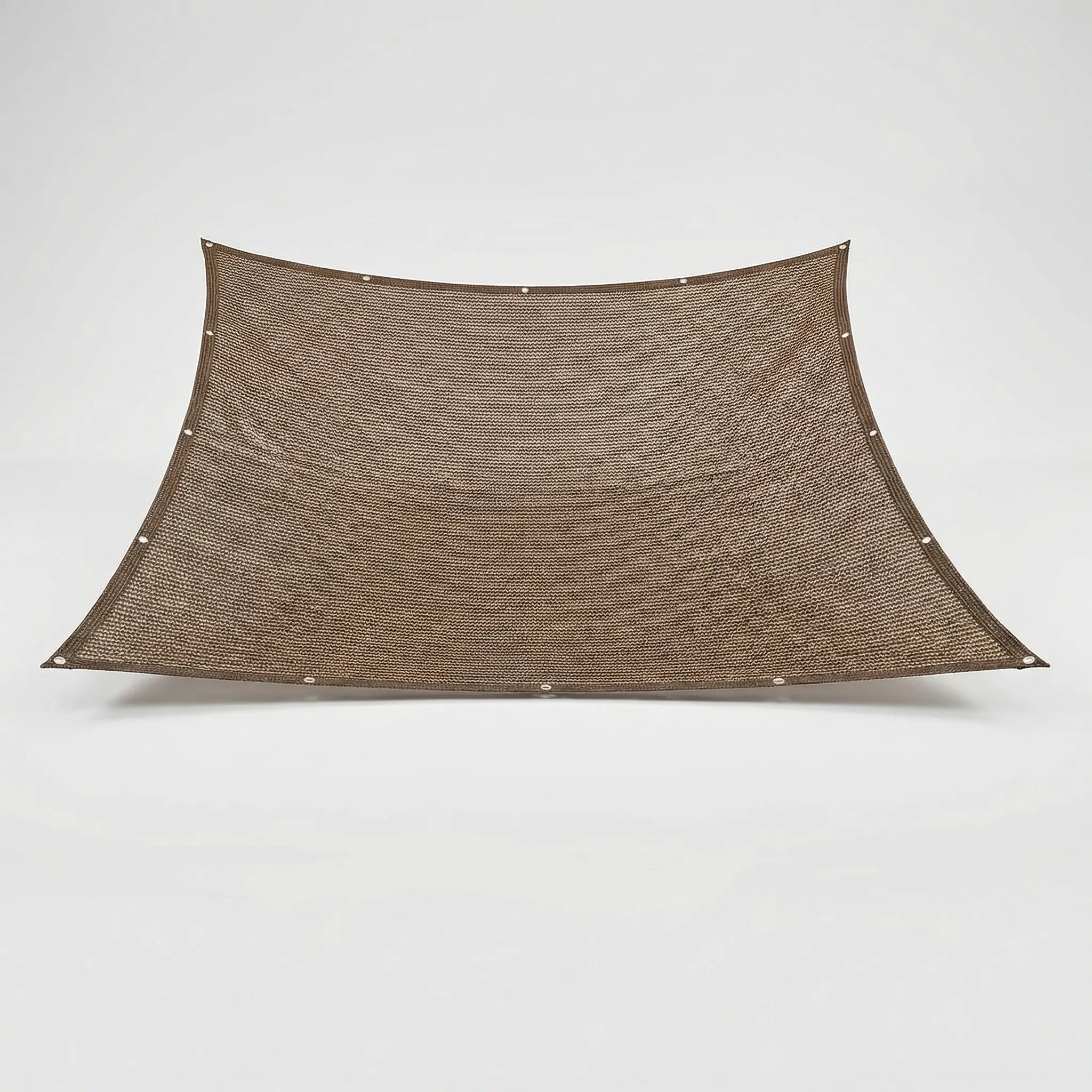 Nordspur | Shadeaura Rectangular Canopy Sun Shade